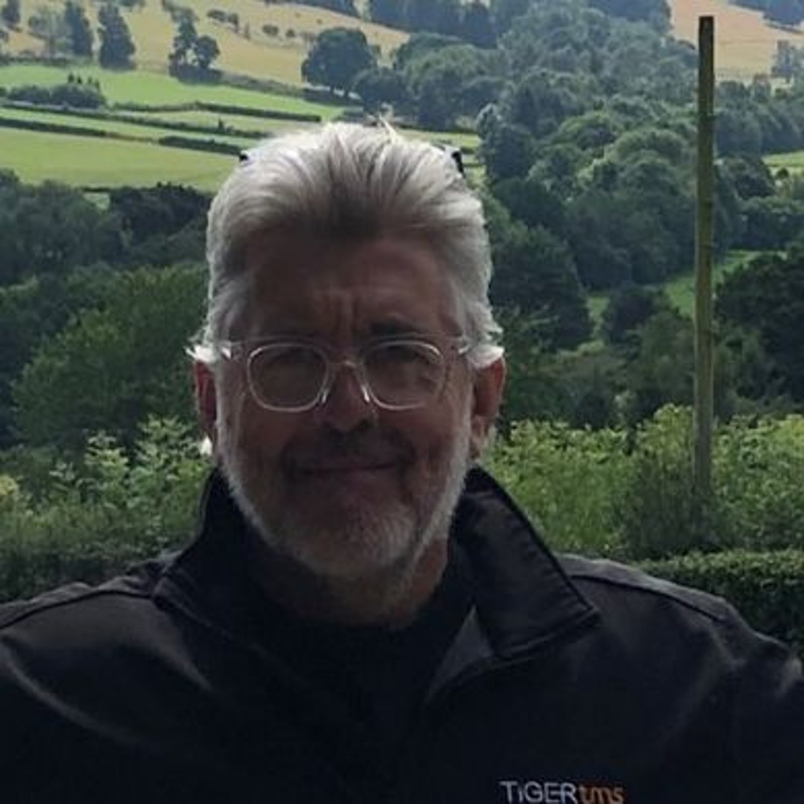 RecommendationAvatar