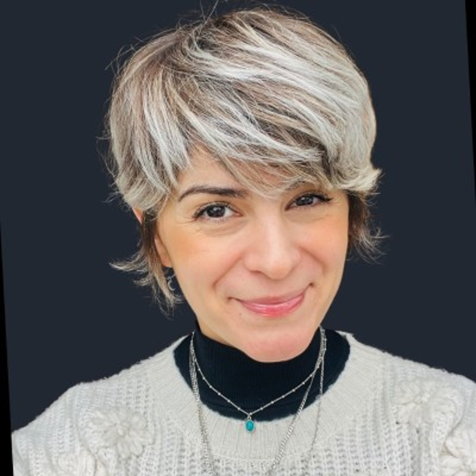 RecommendationAvatar