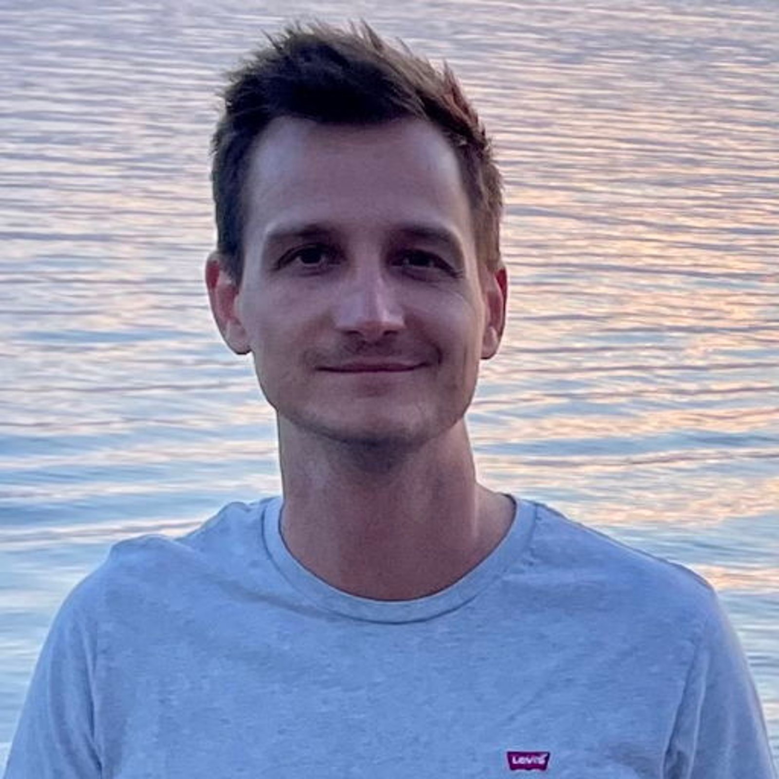 RecommendationAvatar