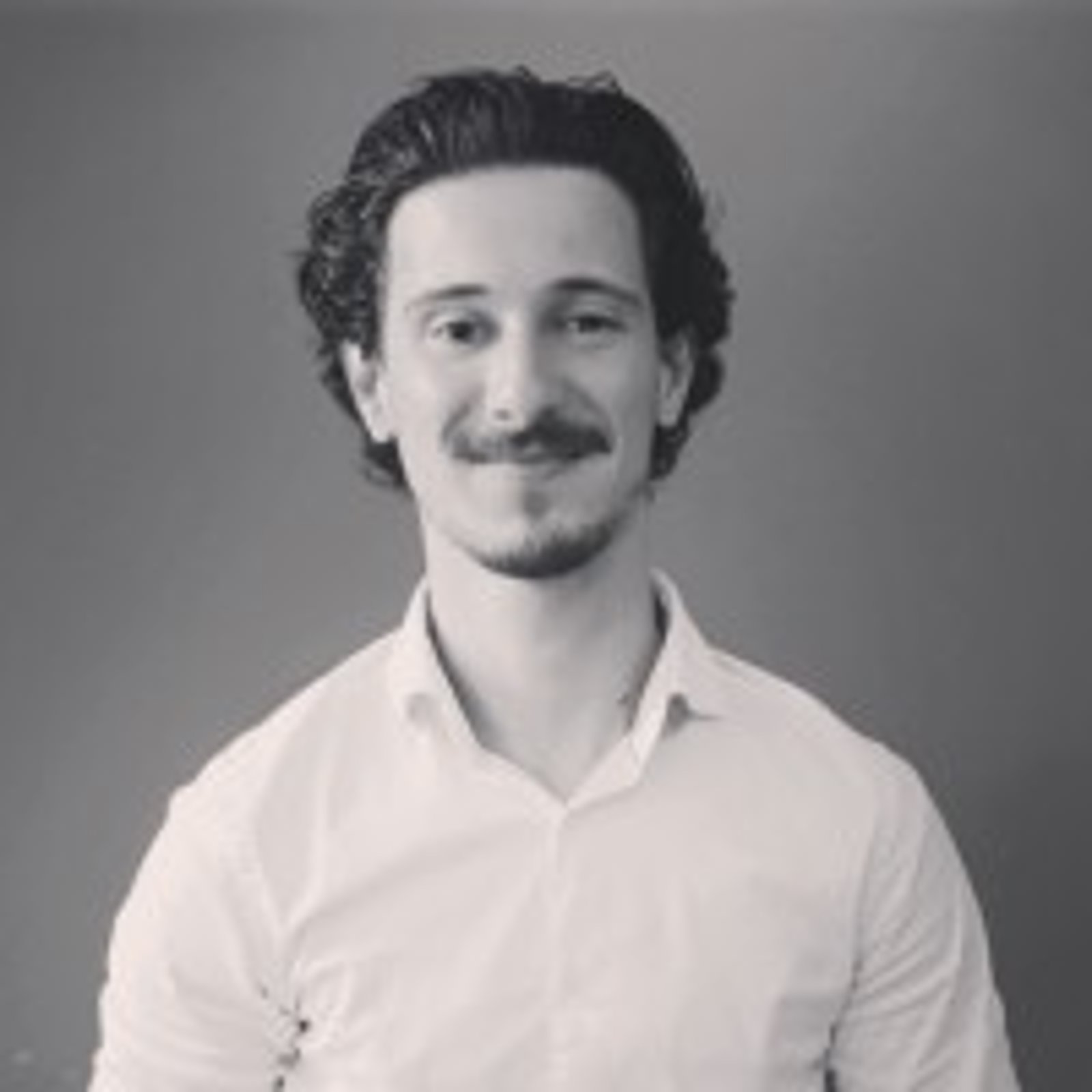RecommendationAvatar