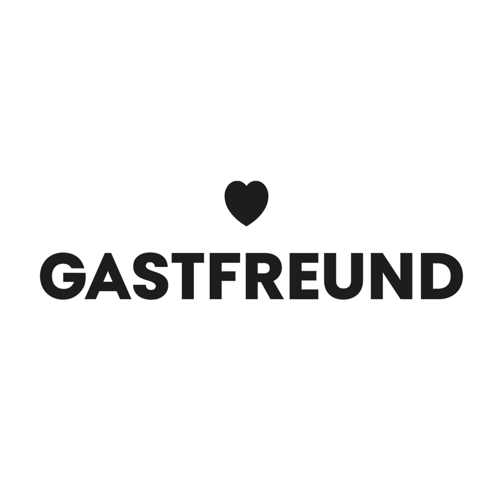 Gastfreund