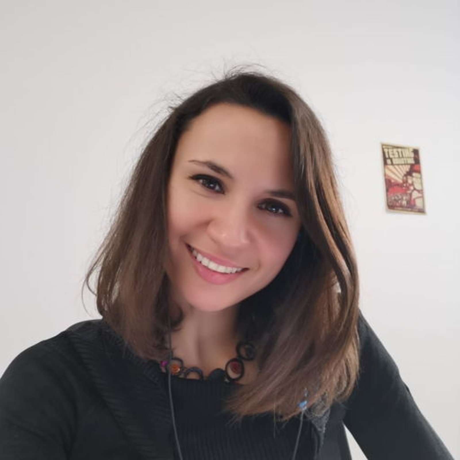 RecommendationAvatar