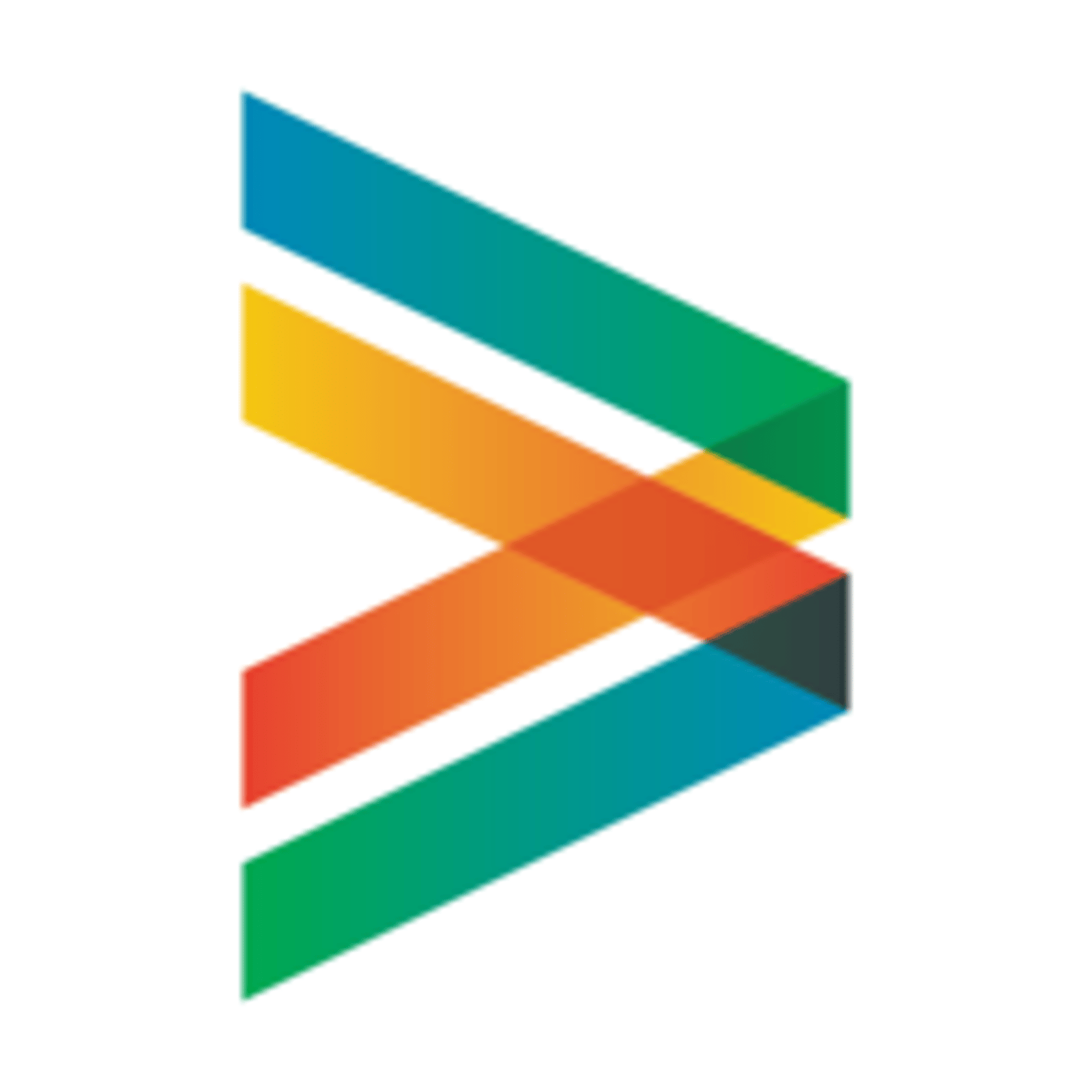 HSSS (Hospitality Staffing Solutions)