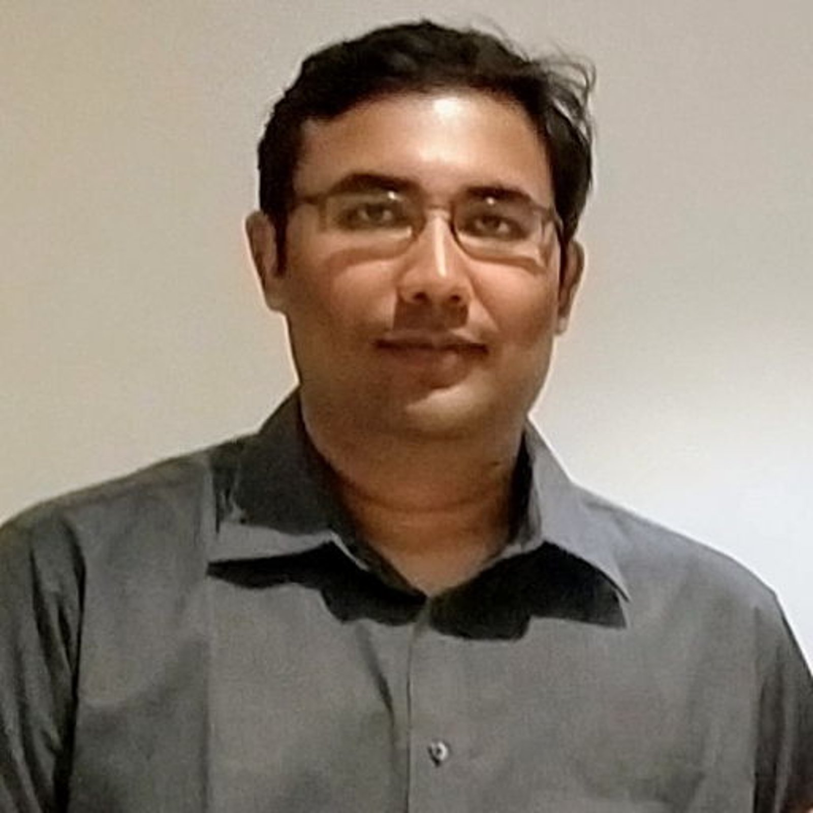 RecommendationAvatar