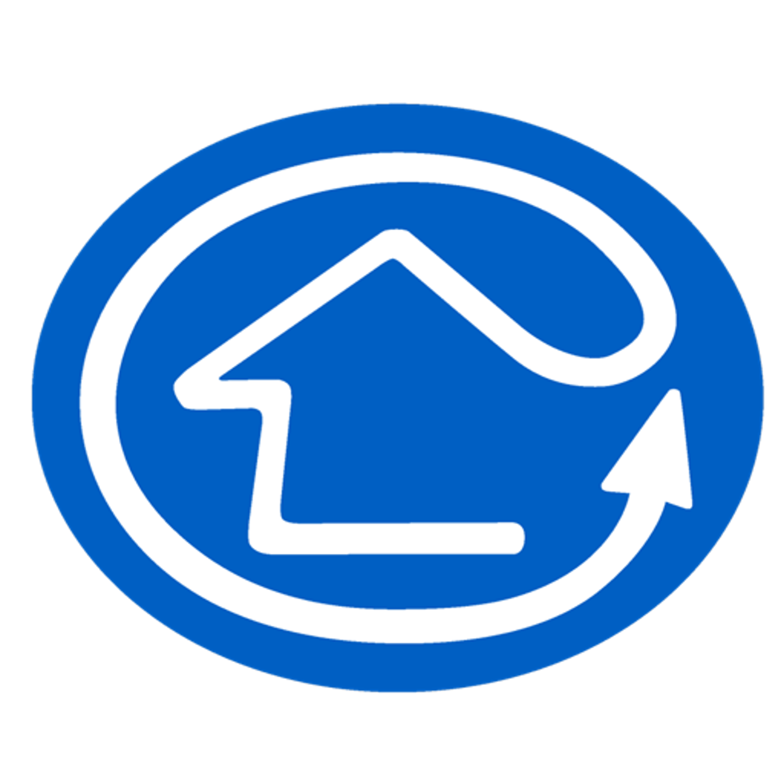 RecommendationAvatar