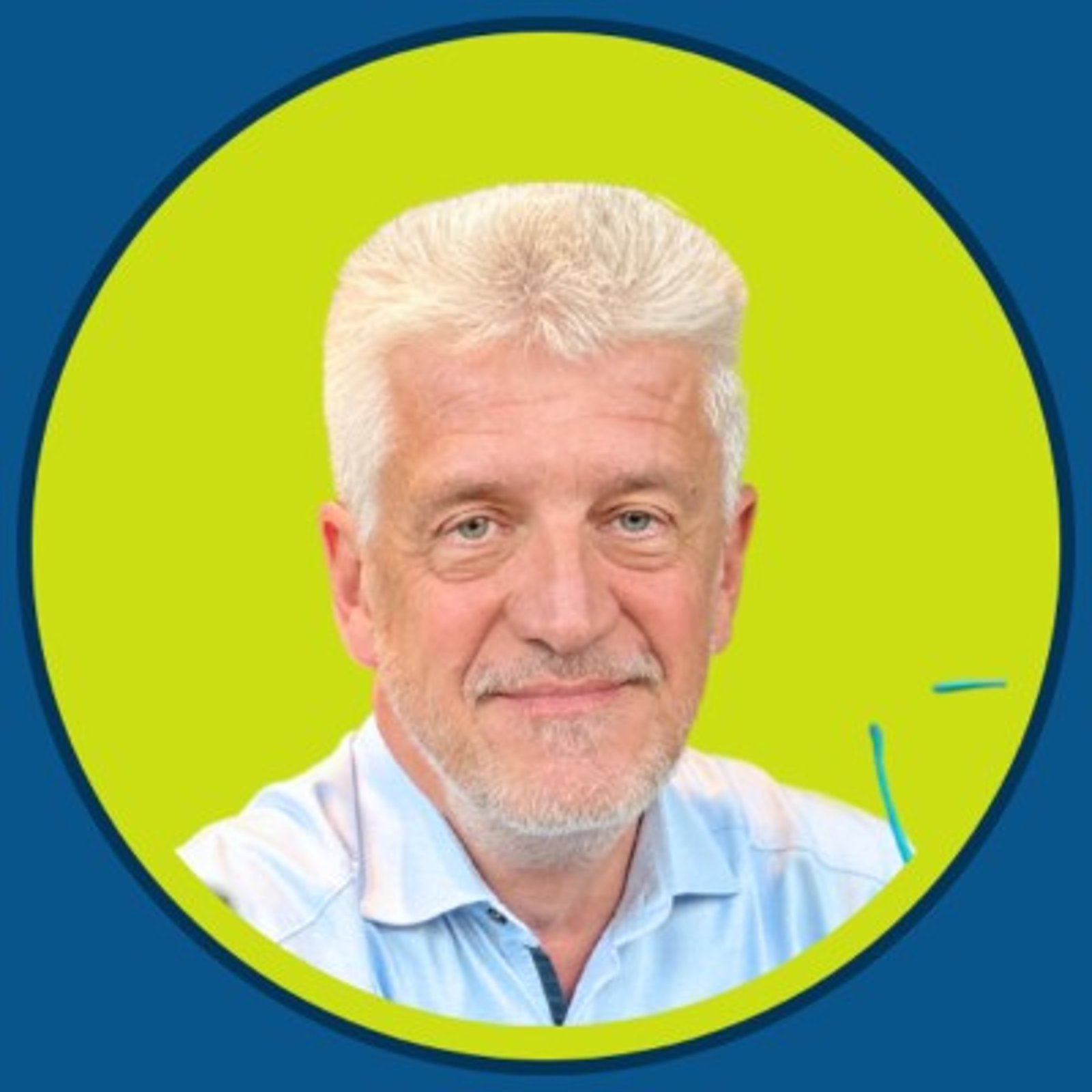 RecommendationAvatar