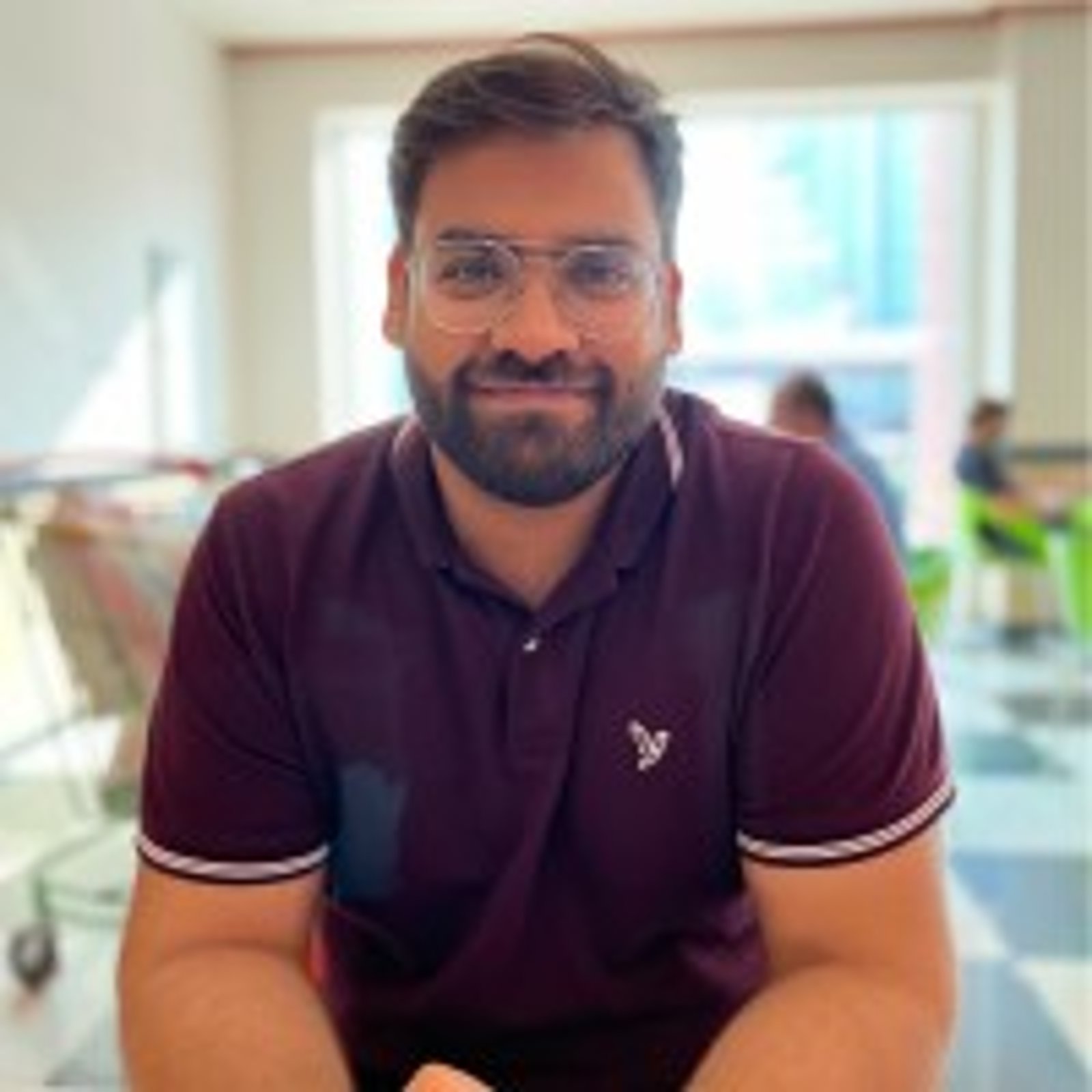 RecommendationAvatar