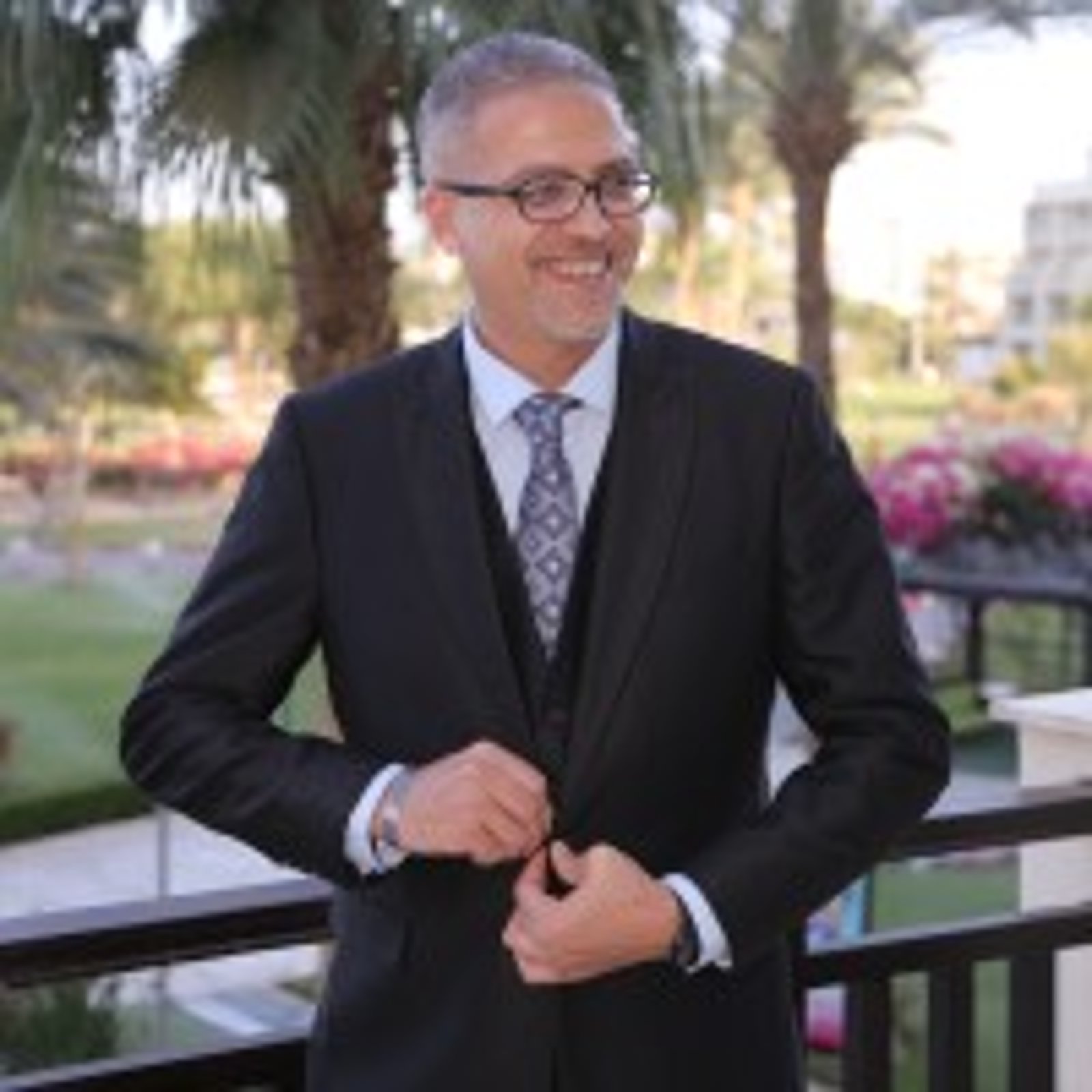 RecommendationAvatar
