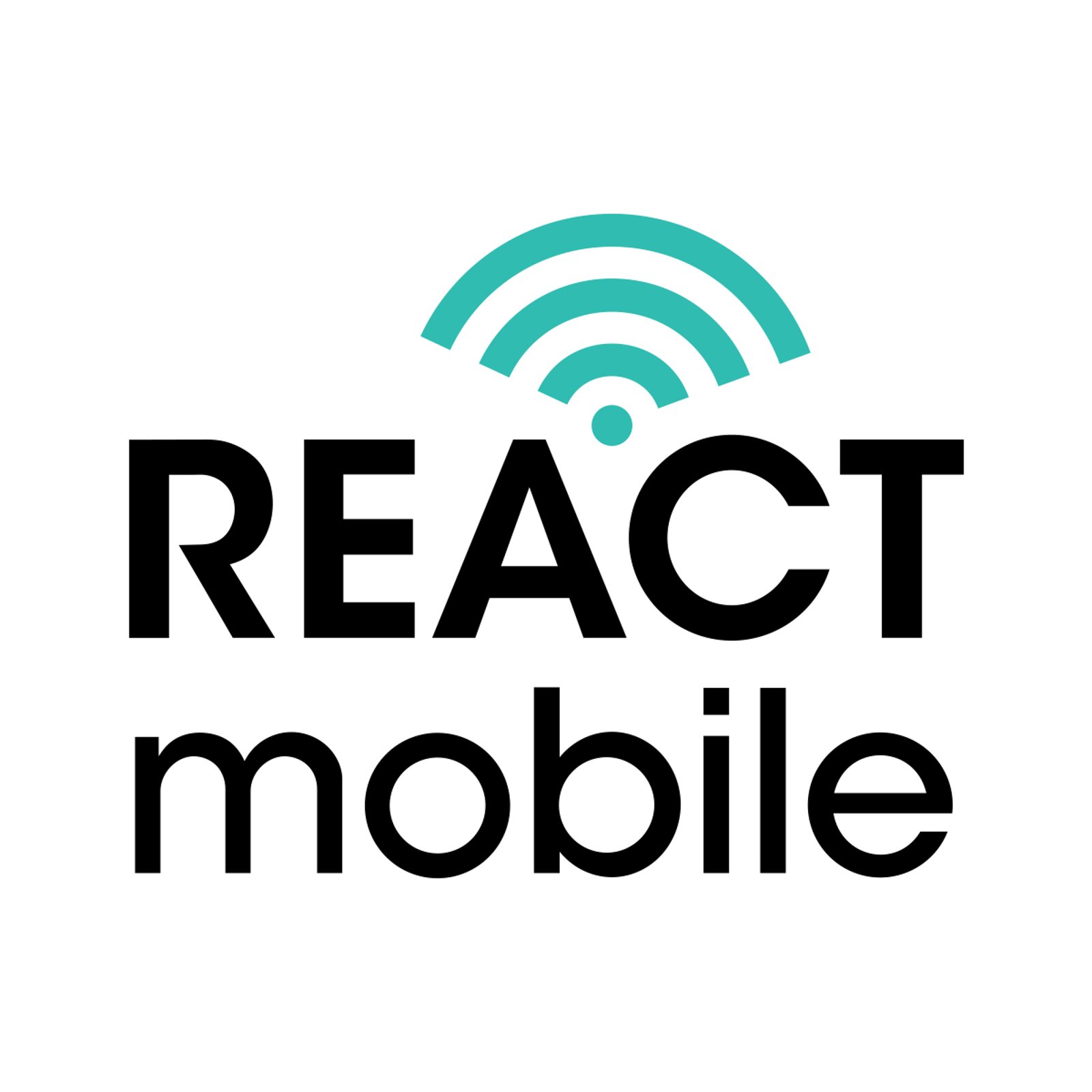 React Mobile