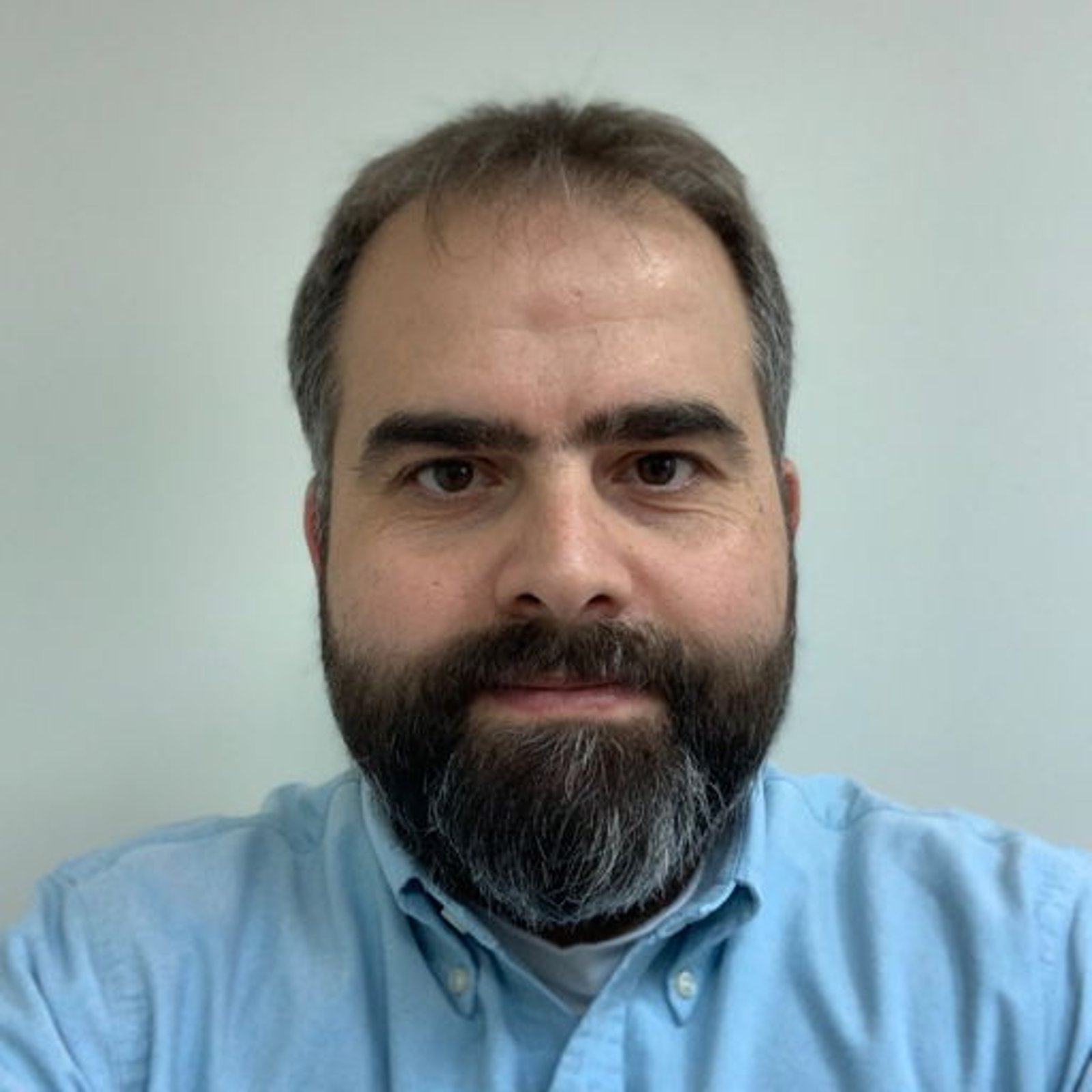 RecommendationAvatar