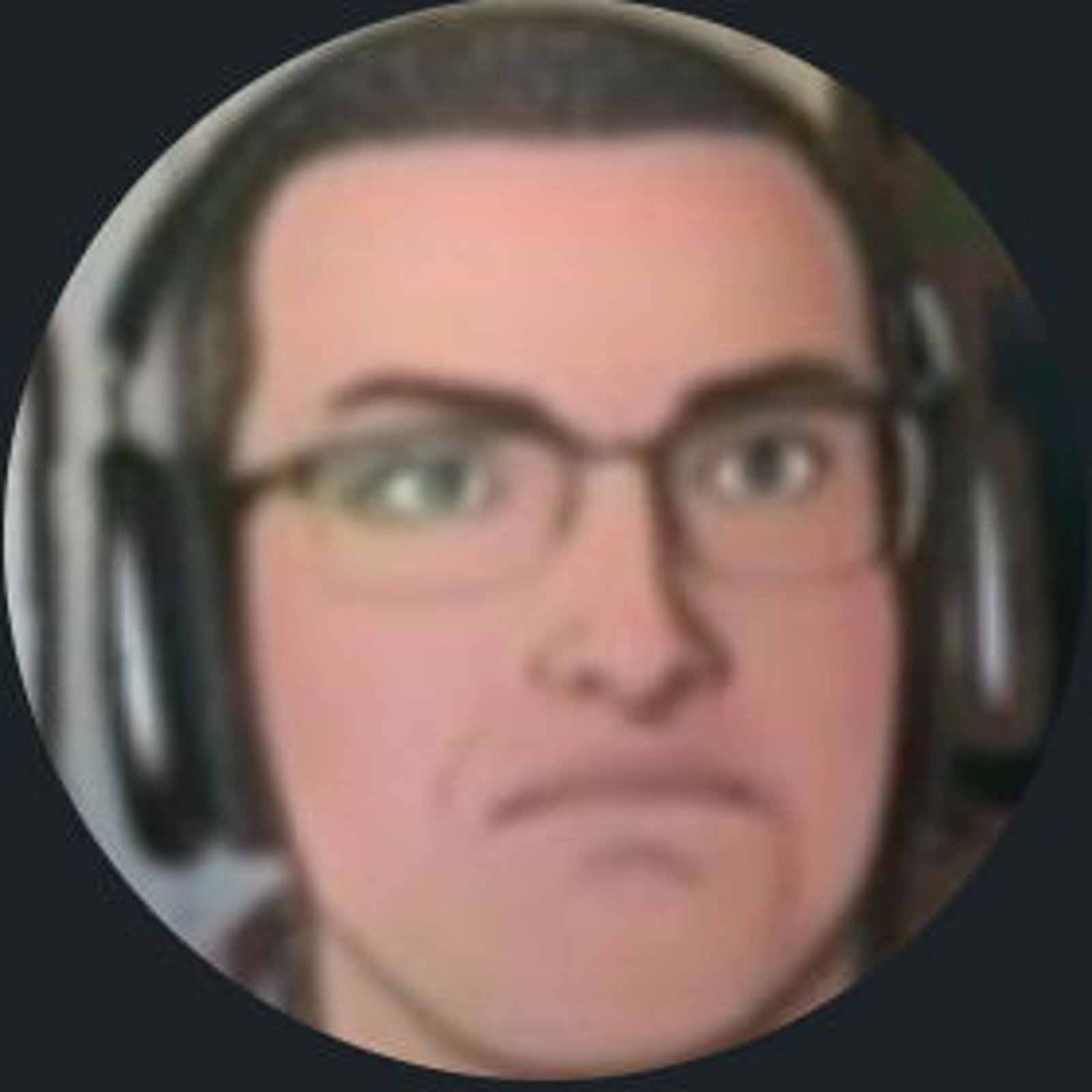 RecommendationAvatar