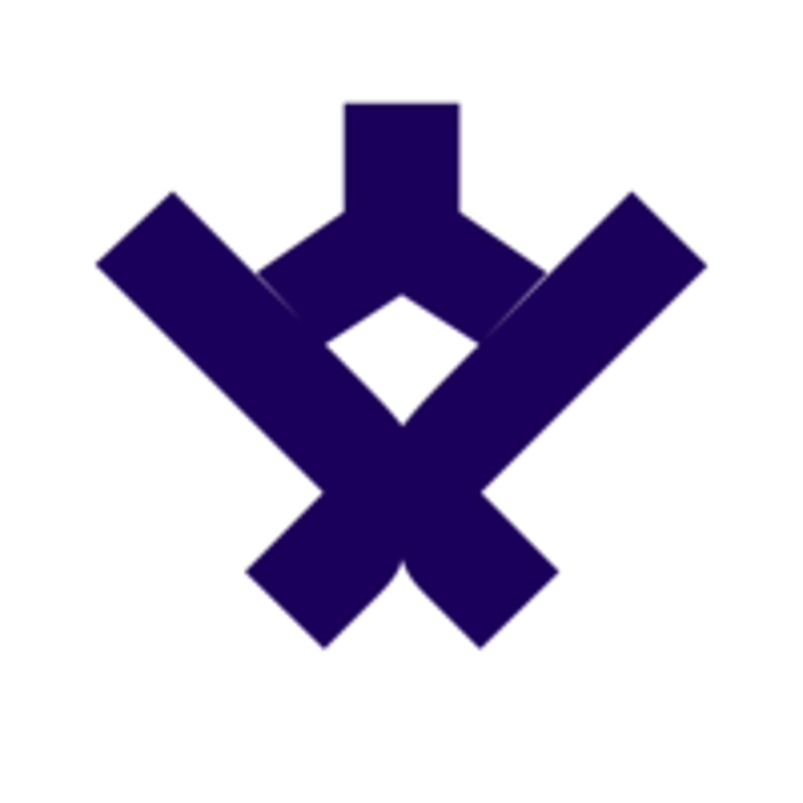 Upfluence