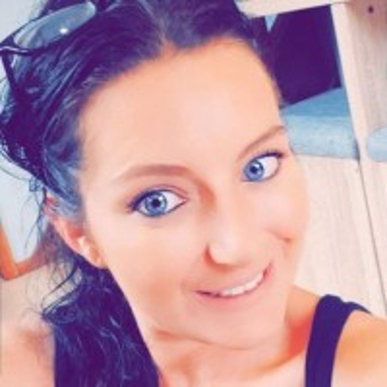 RecommendationAvatar