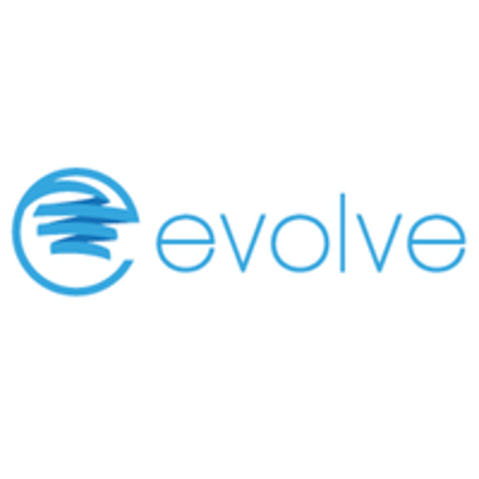 Evolve Guest Controls