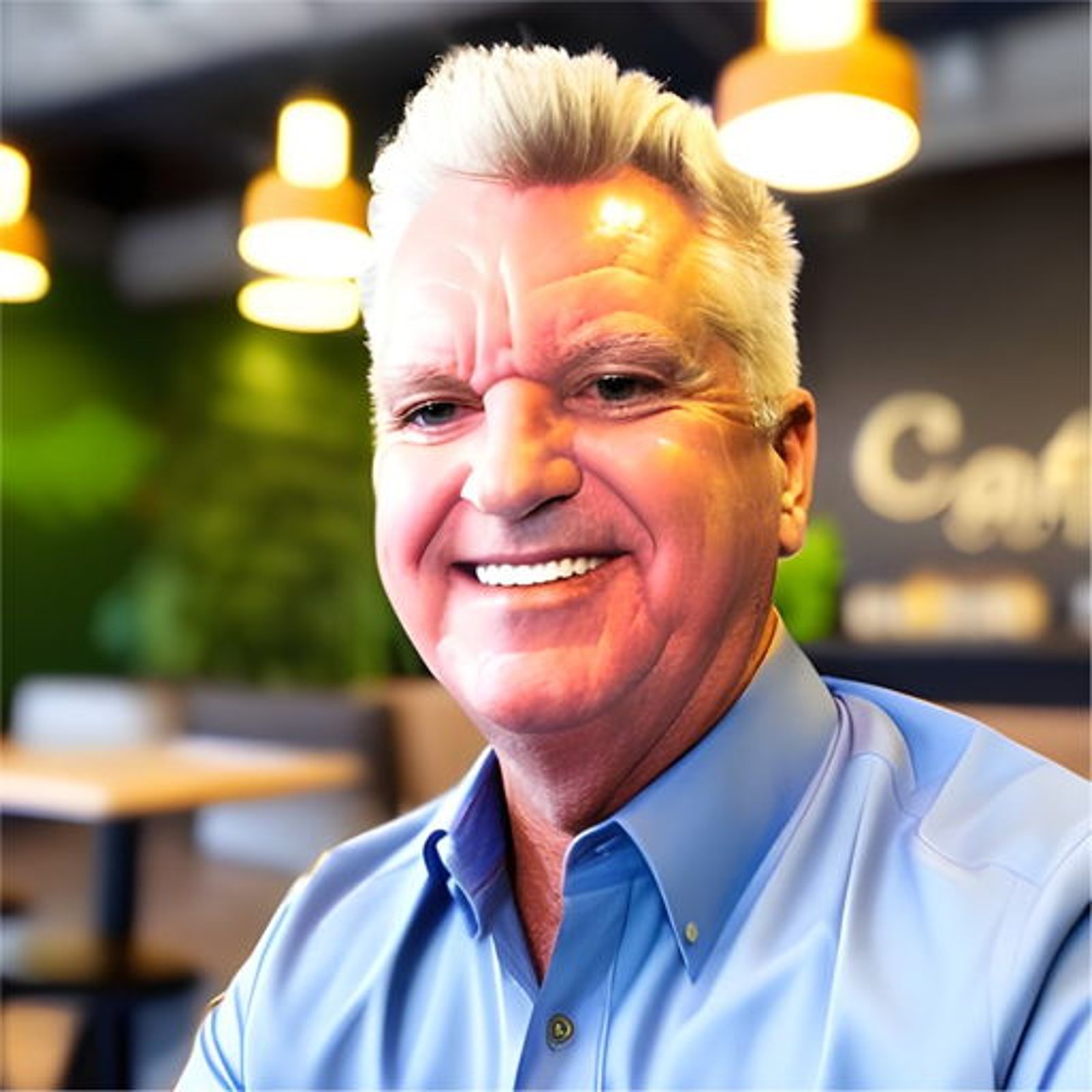 RecommendationAvatar