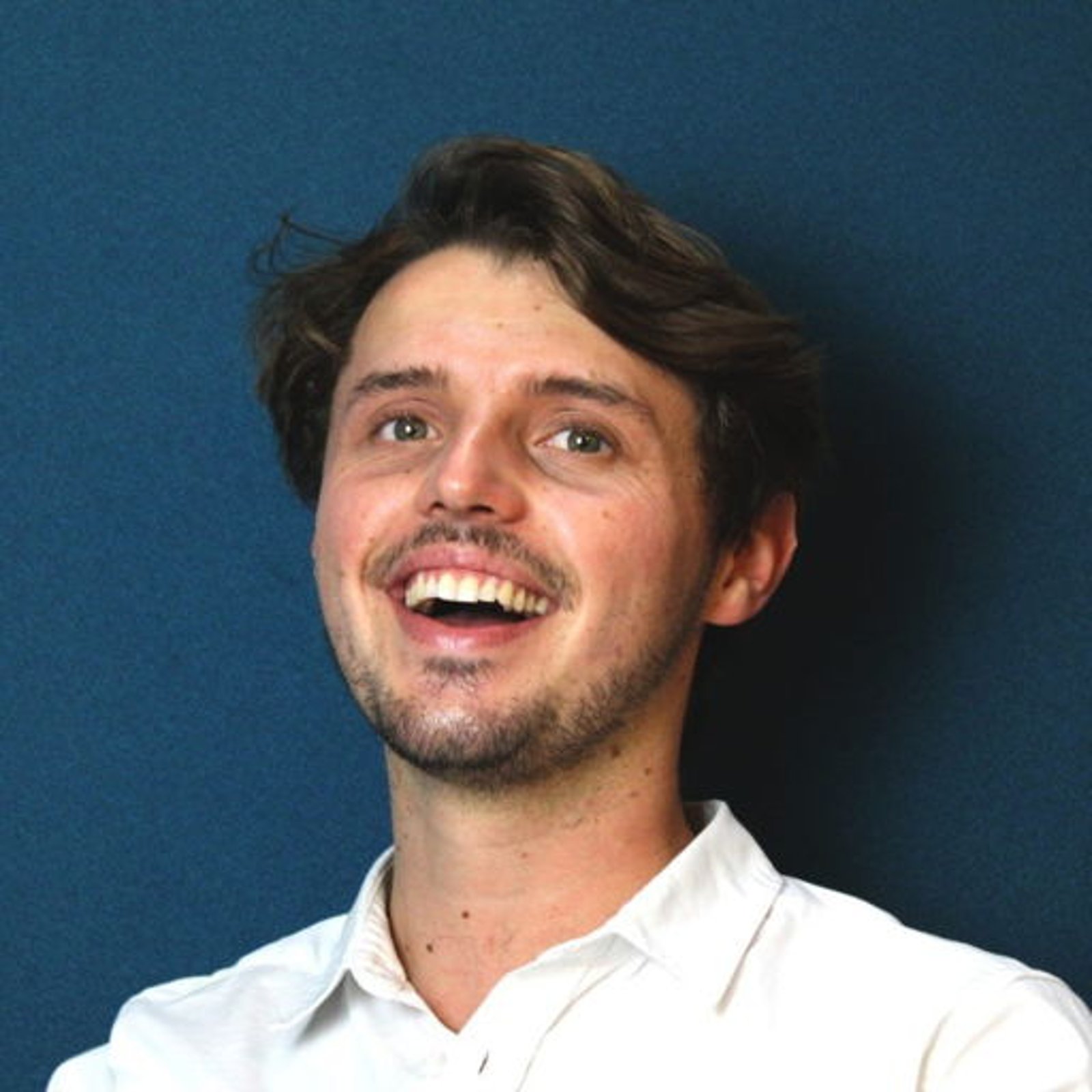 RecommendationAvatar