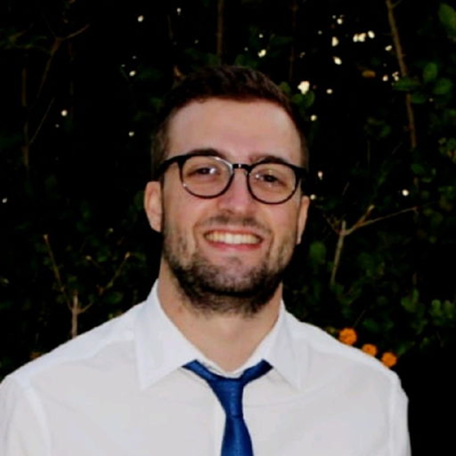 RecommendationAvatar