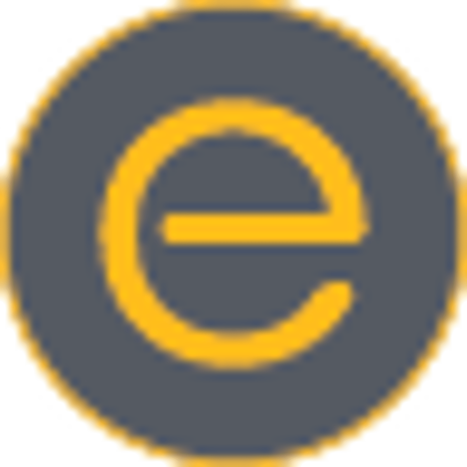 HSIA by Enseo