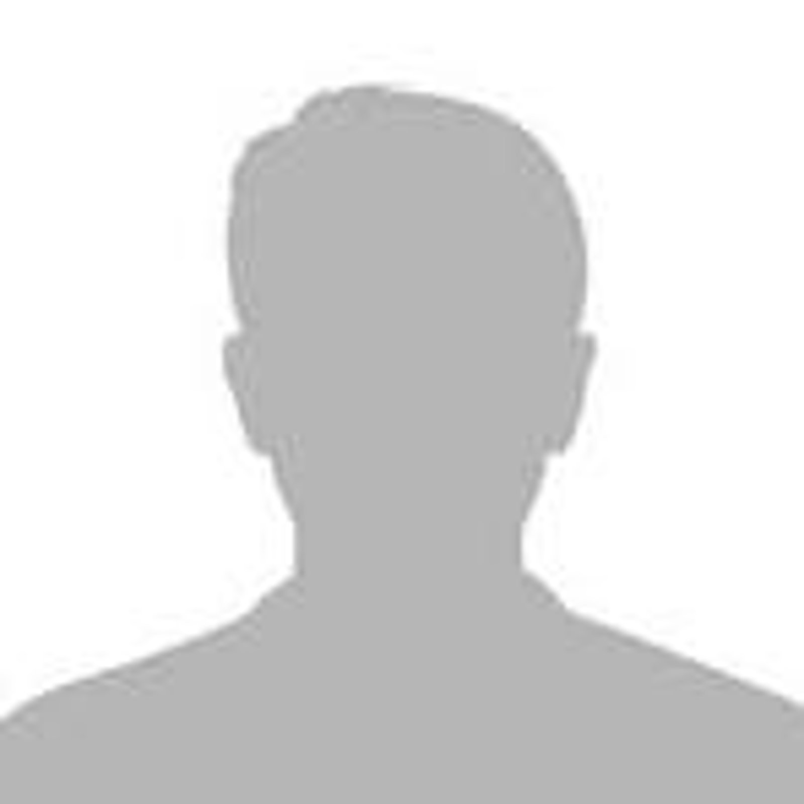 RecommendationAvatar