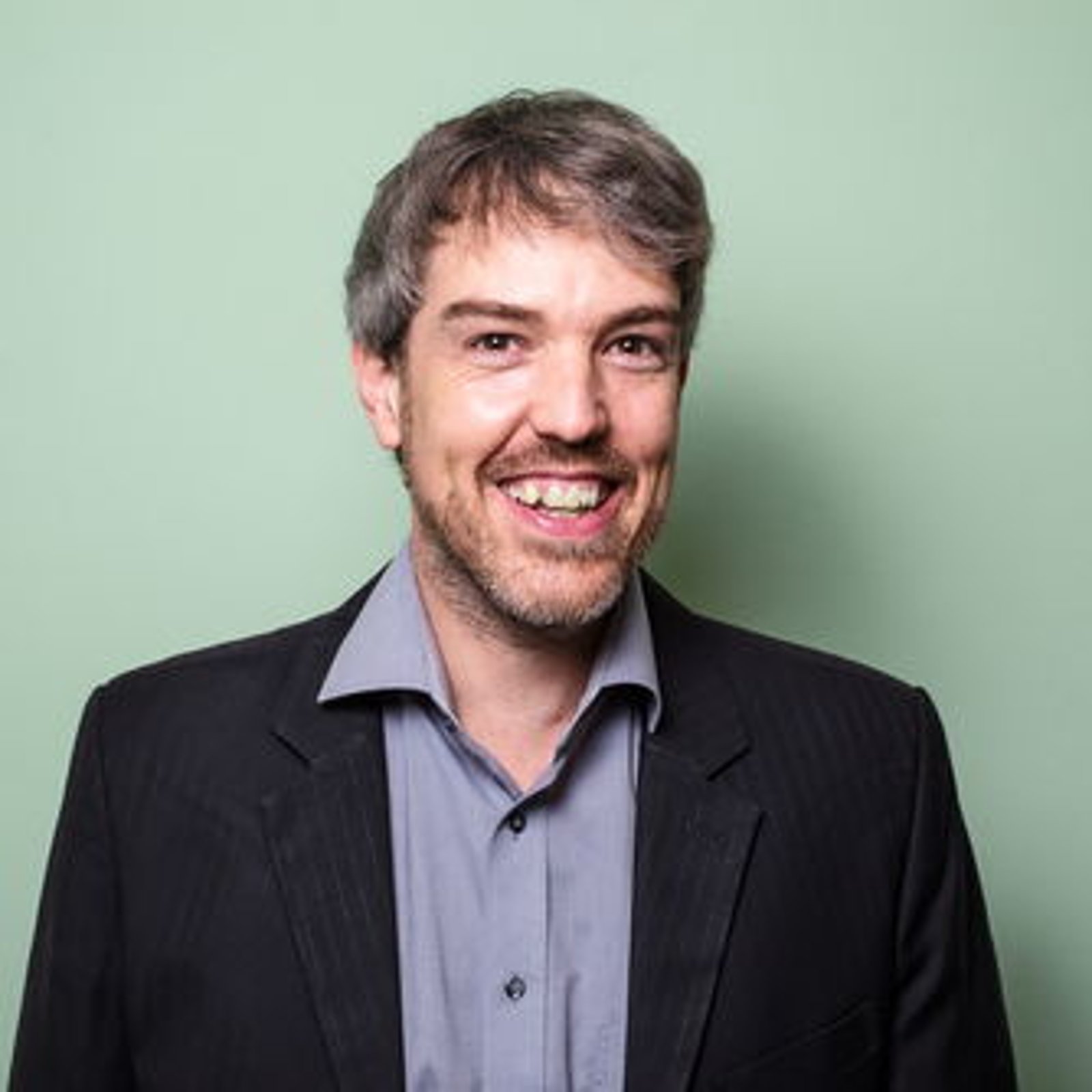 RecommendationAvatar