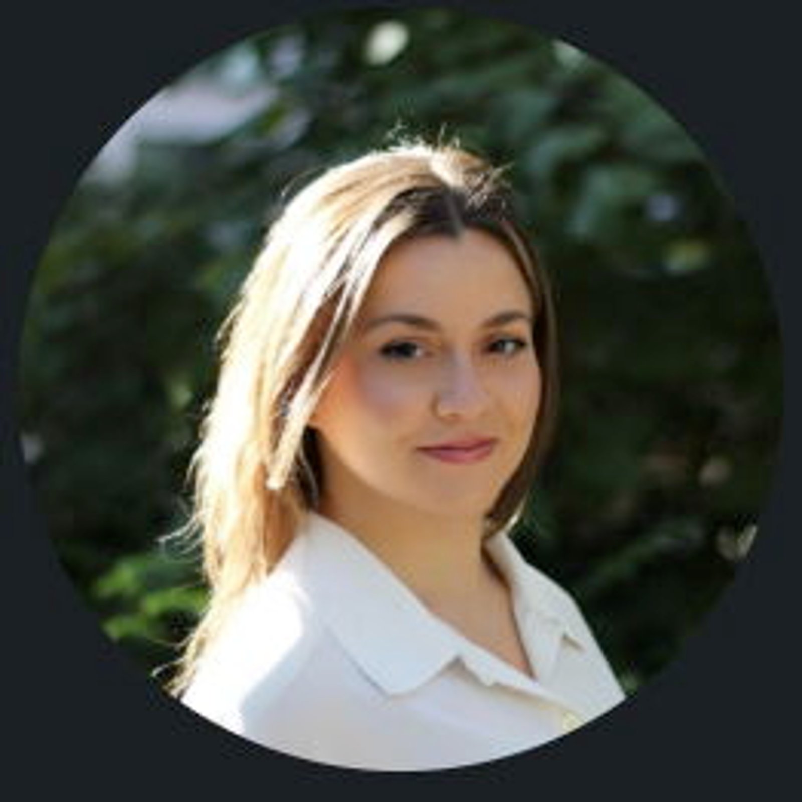 RecommendationAvatar