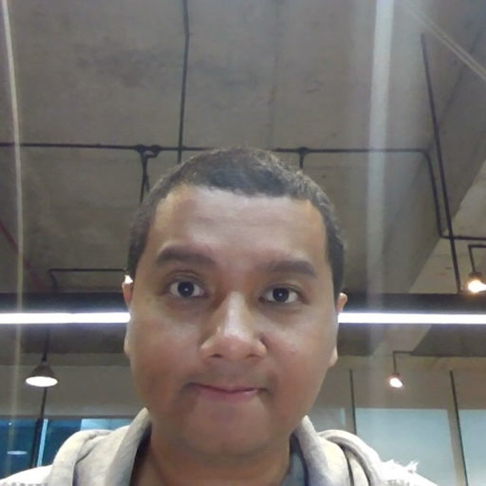 RecommendationAvatar