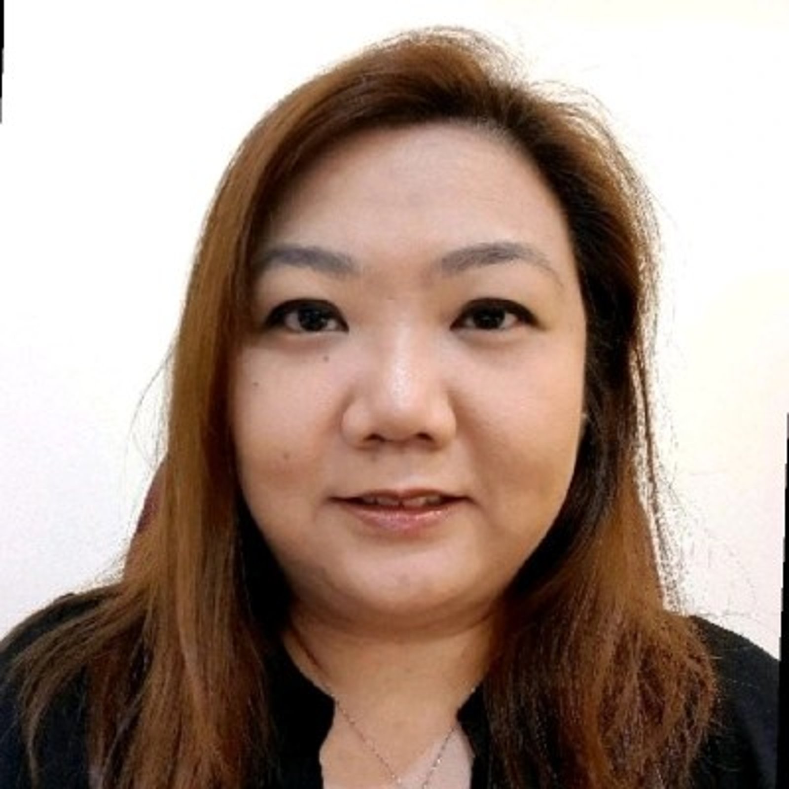 RecommendationAvatar