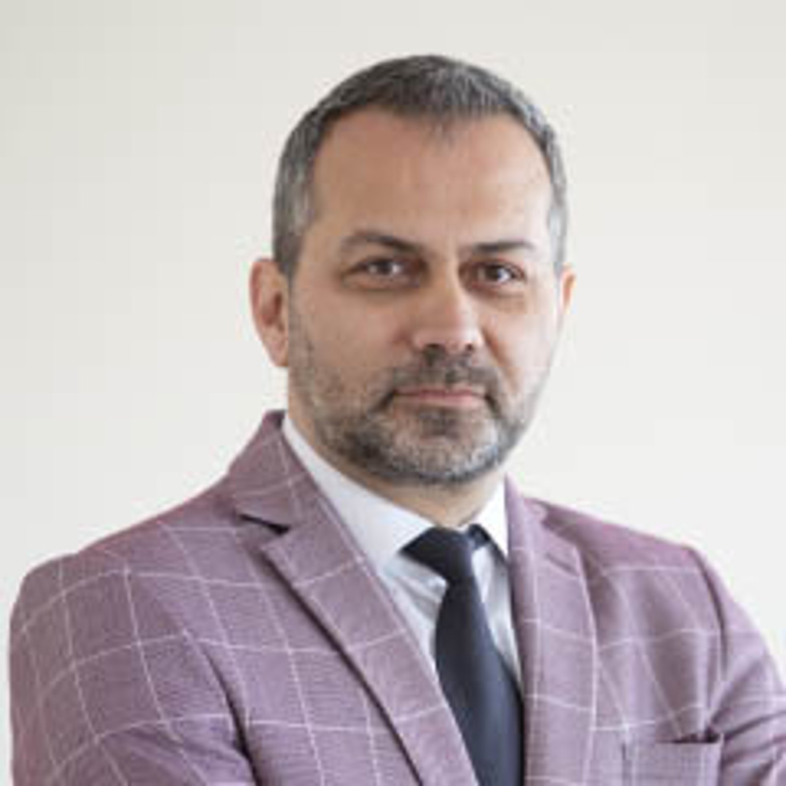 RecommendationAvatar
