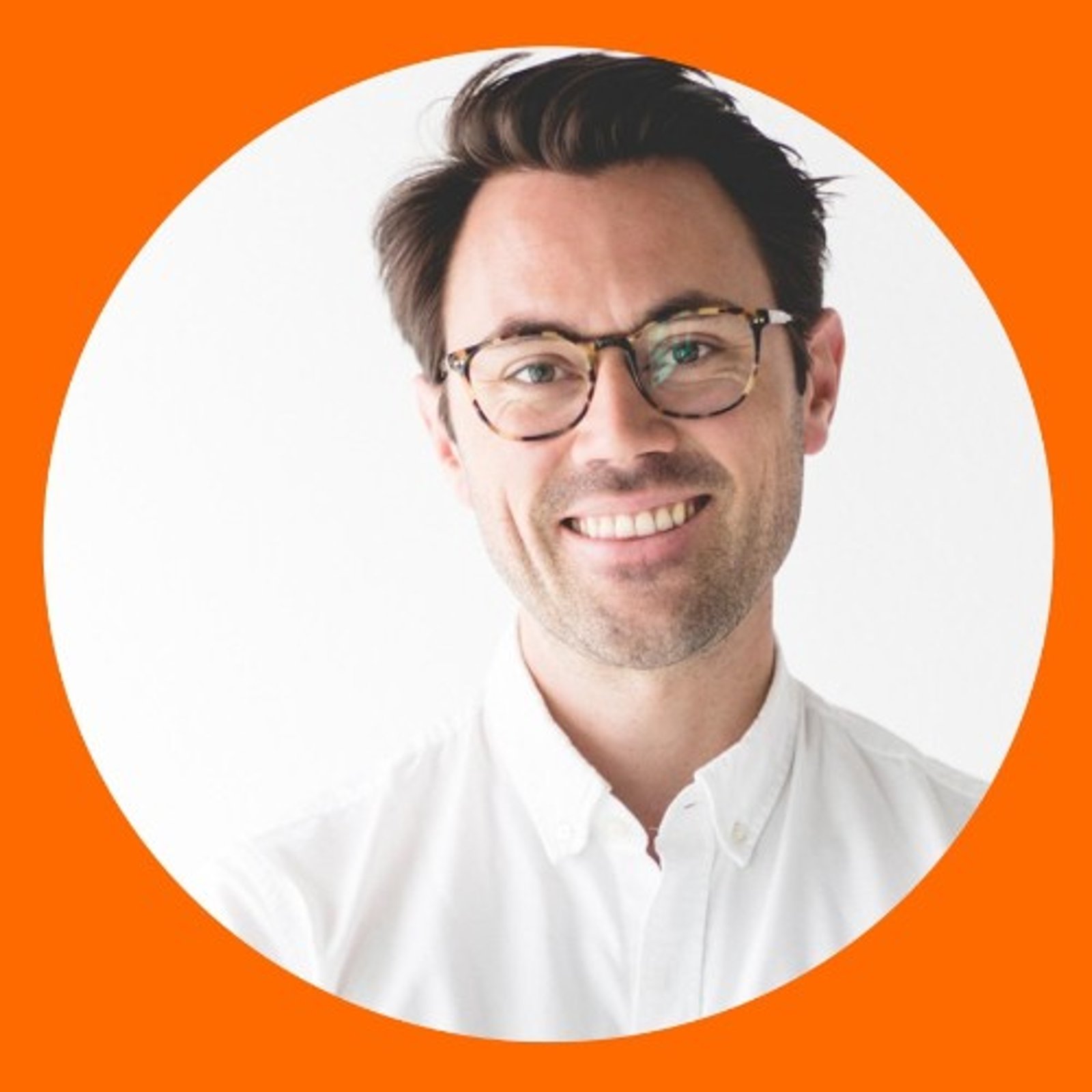 RecommendationAvatar
