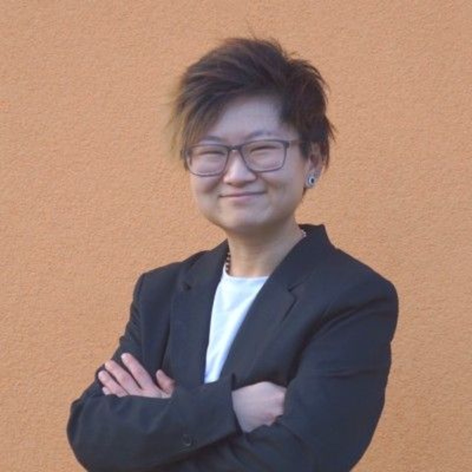 RecommendationAvatar