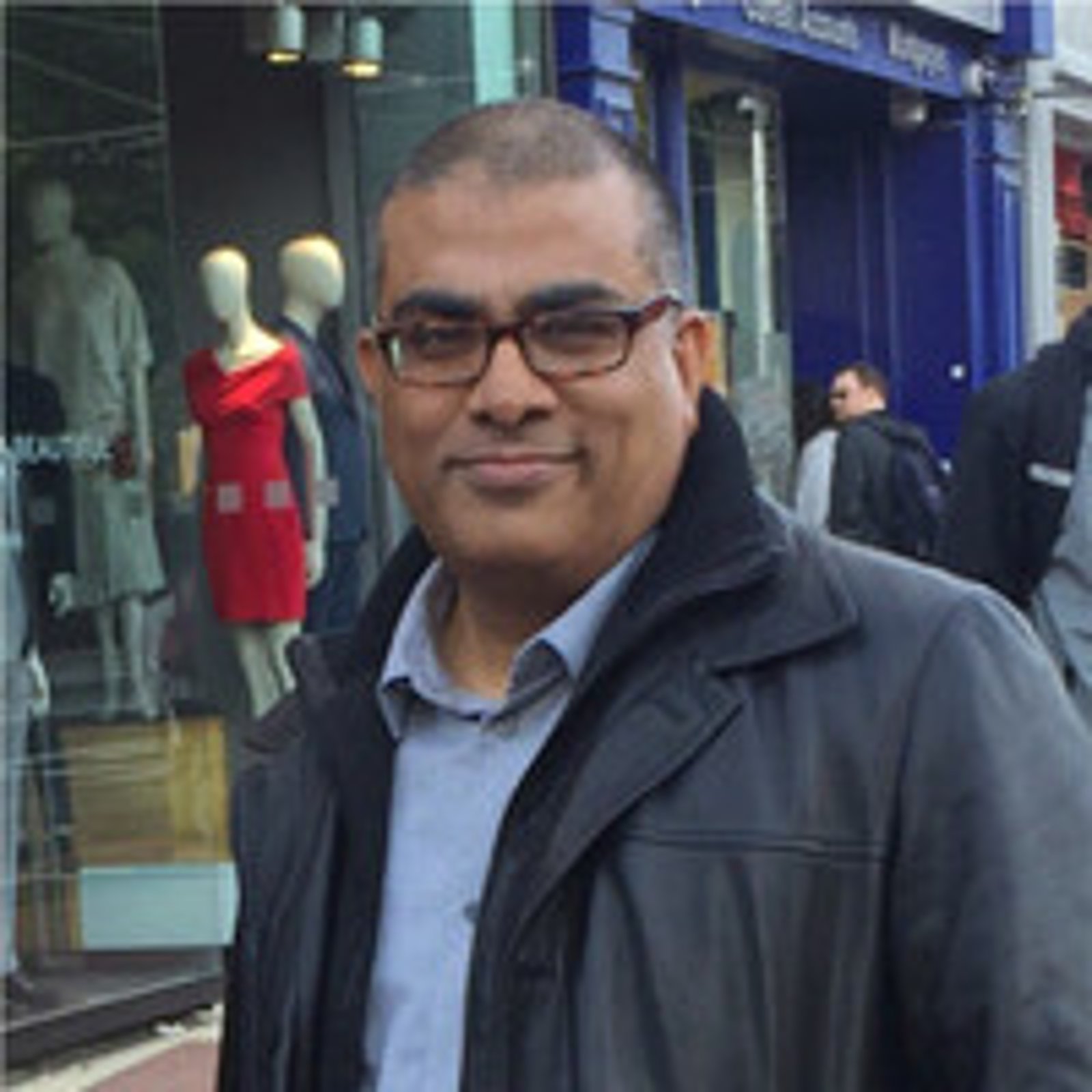 RecommendationAvatar