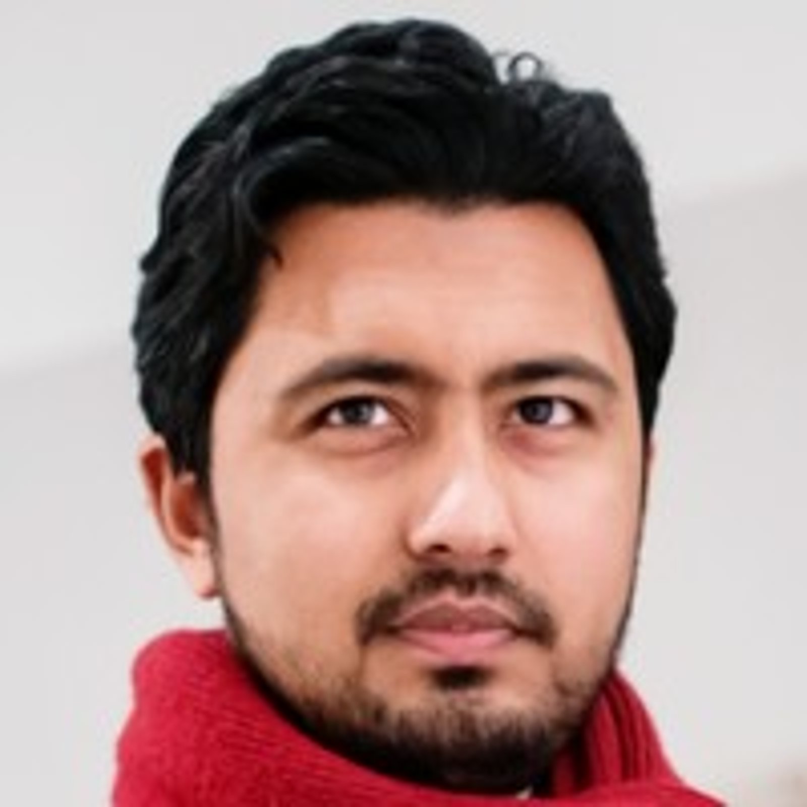 RecommendationAvatar
