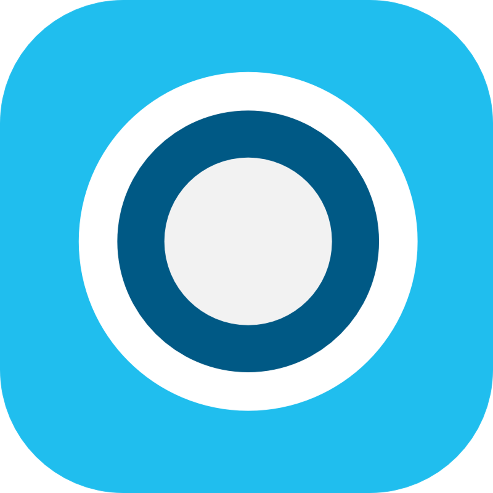 ProSafe