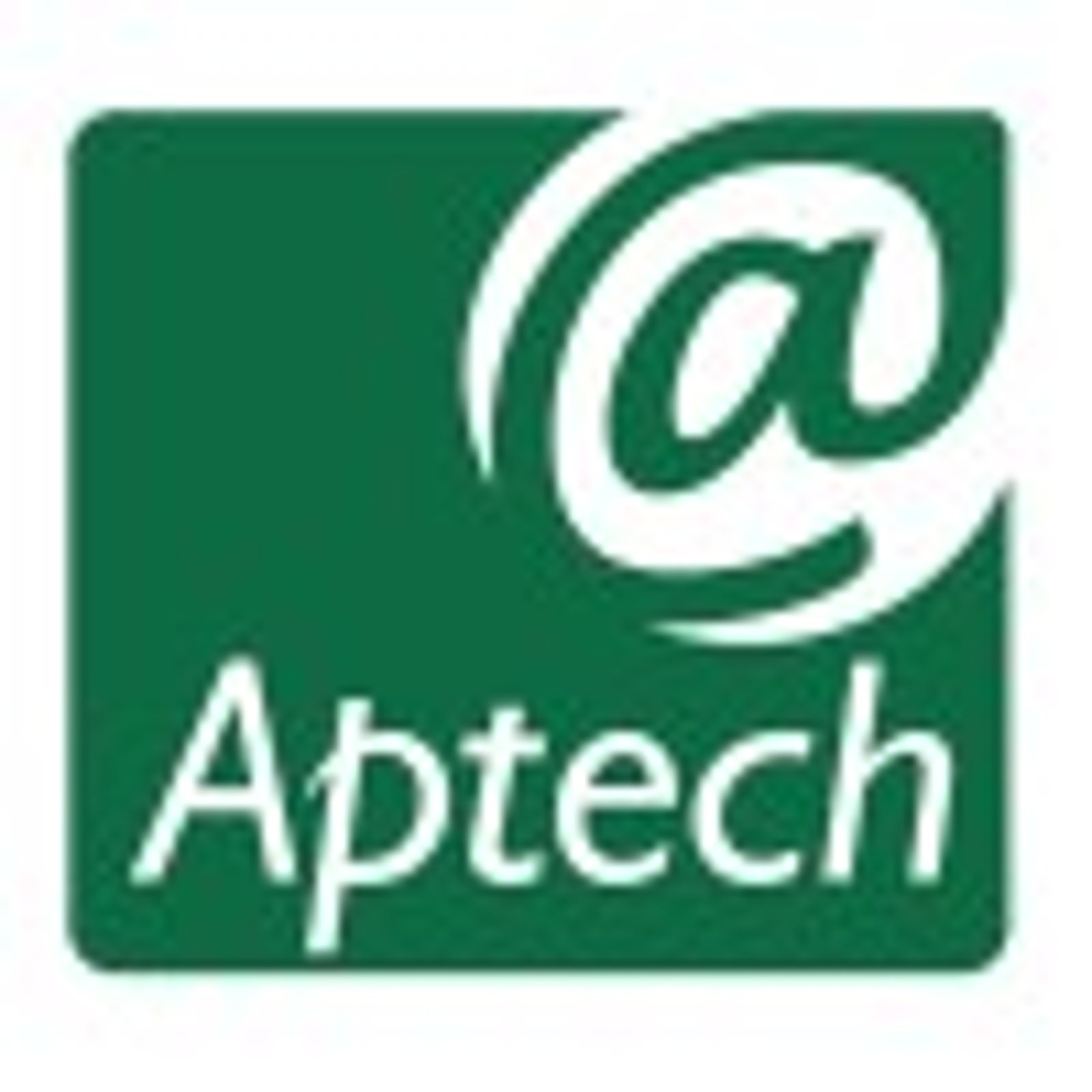 Aptech Targetvue