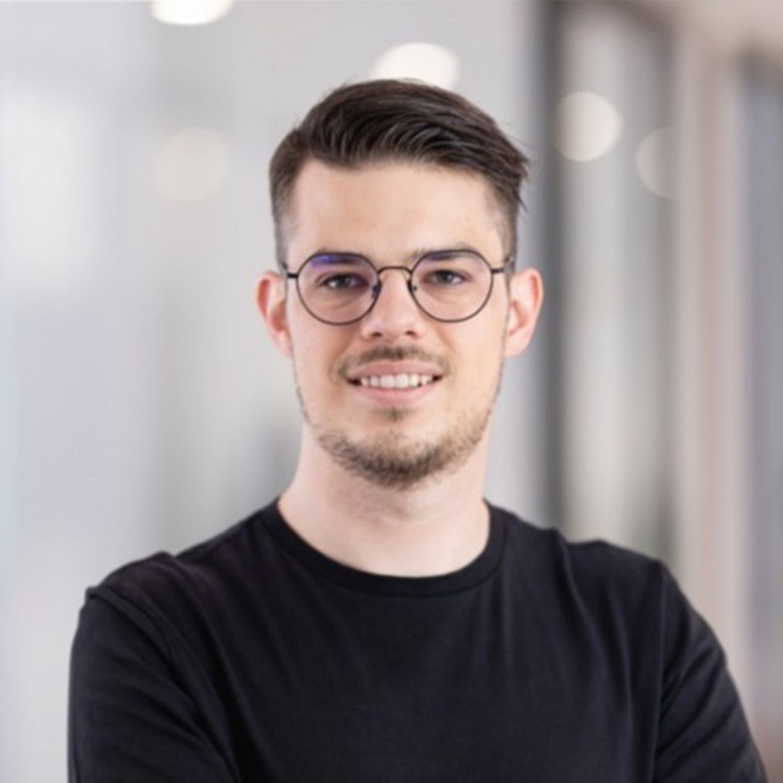 RecommendationAvatar