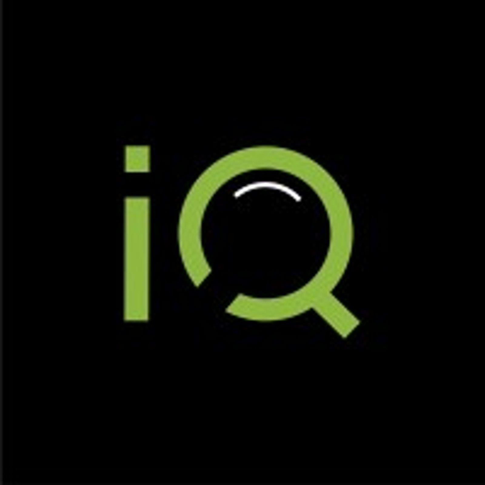 HotelIQ Forecasting