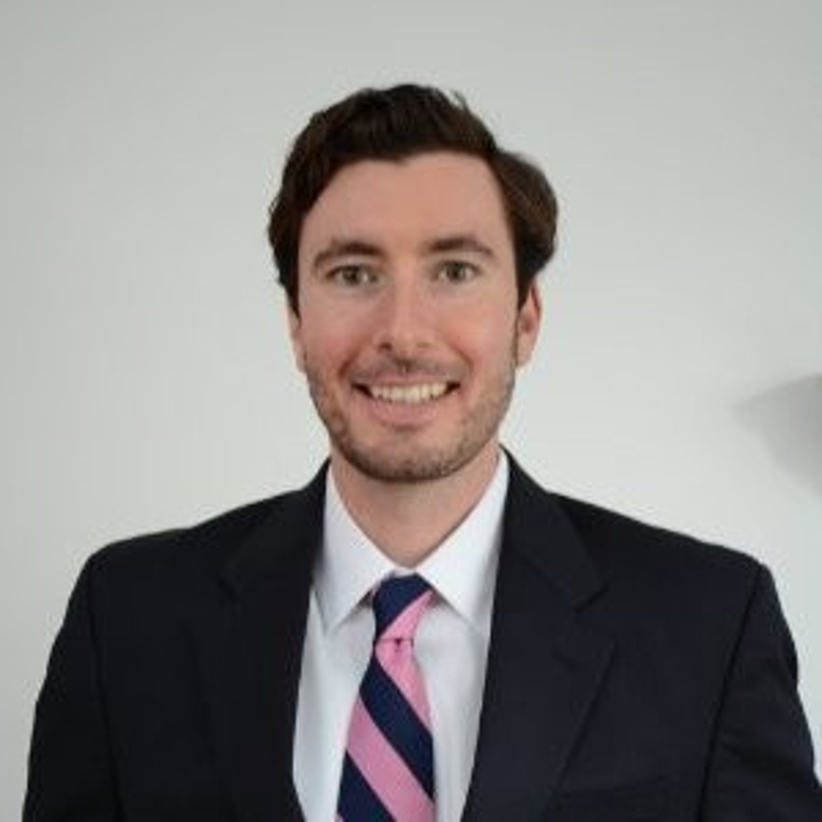 RecommendationAvatar