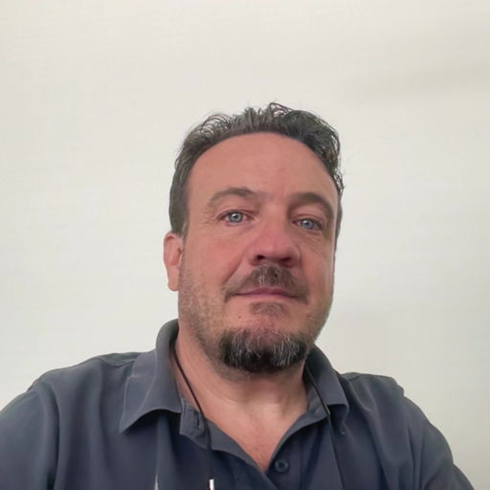 RecommendationAvatar