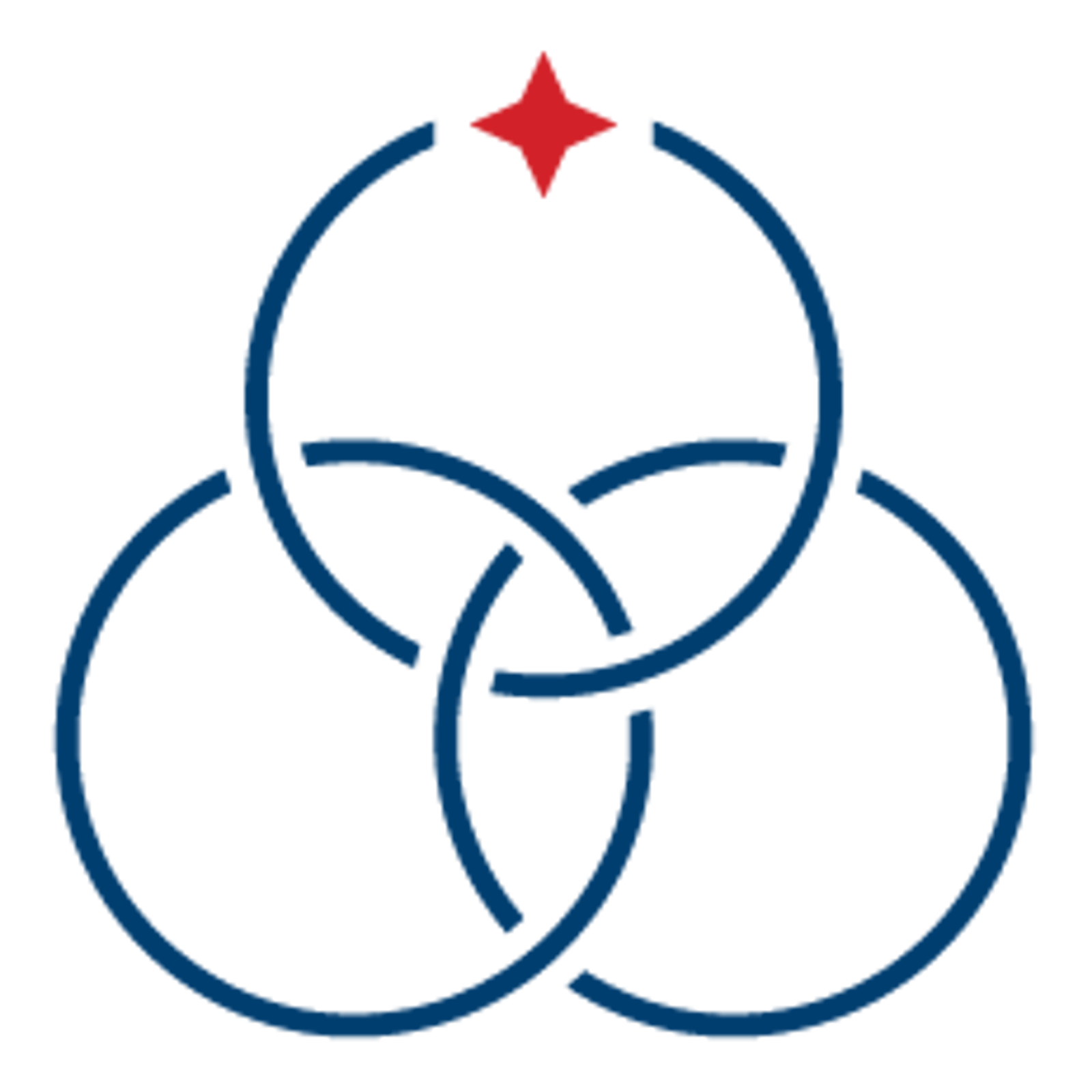 RecommendationAvatar