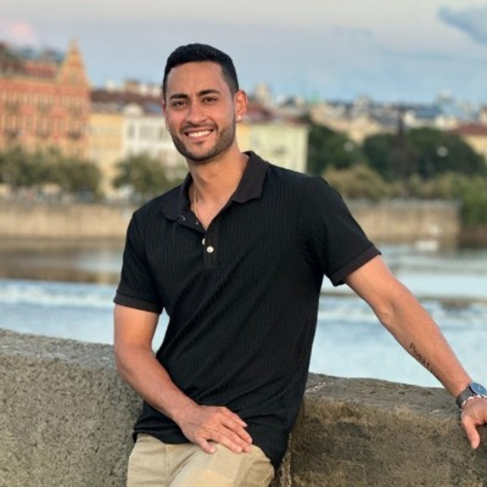 RecommendationAvatar