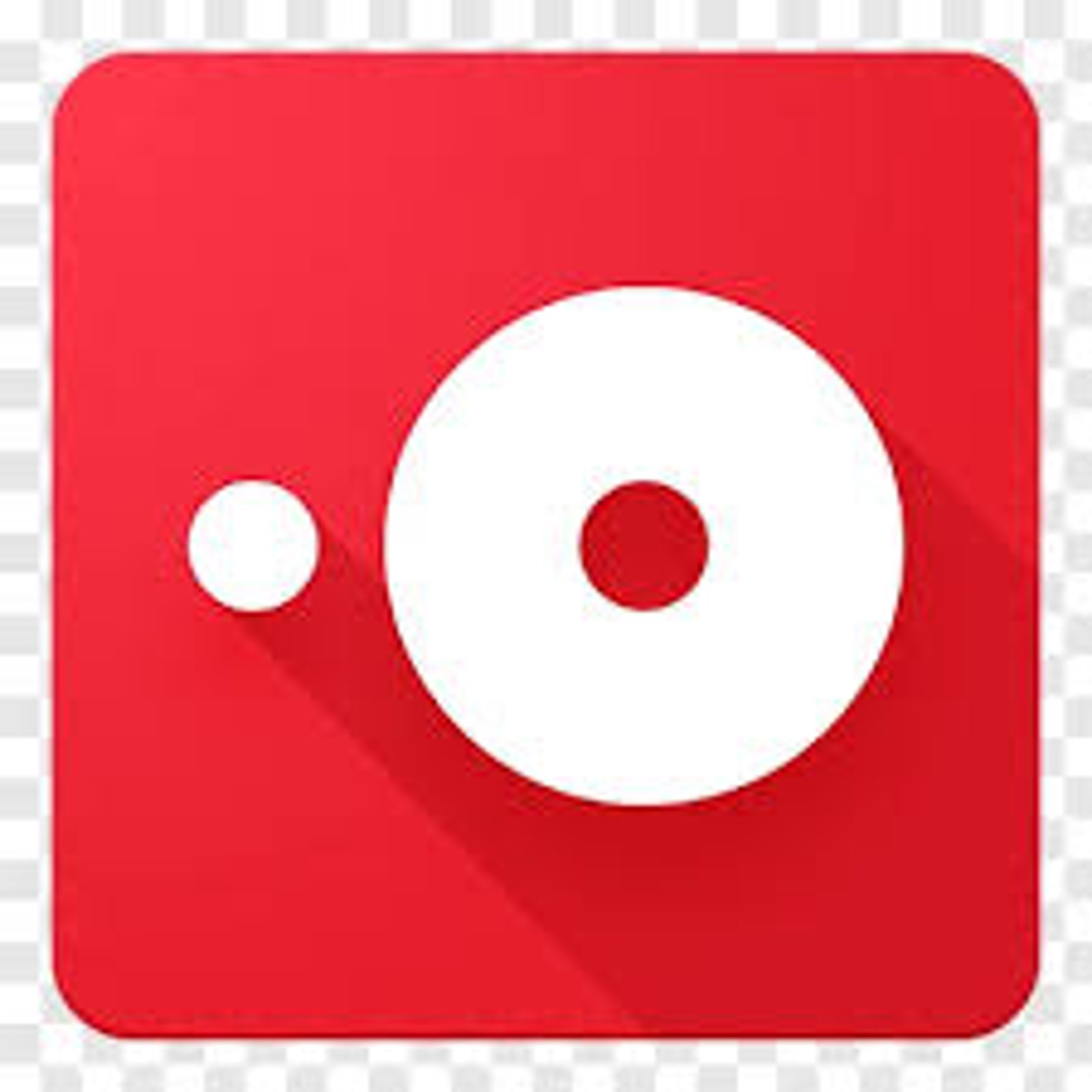 OpenTable