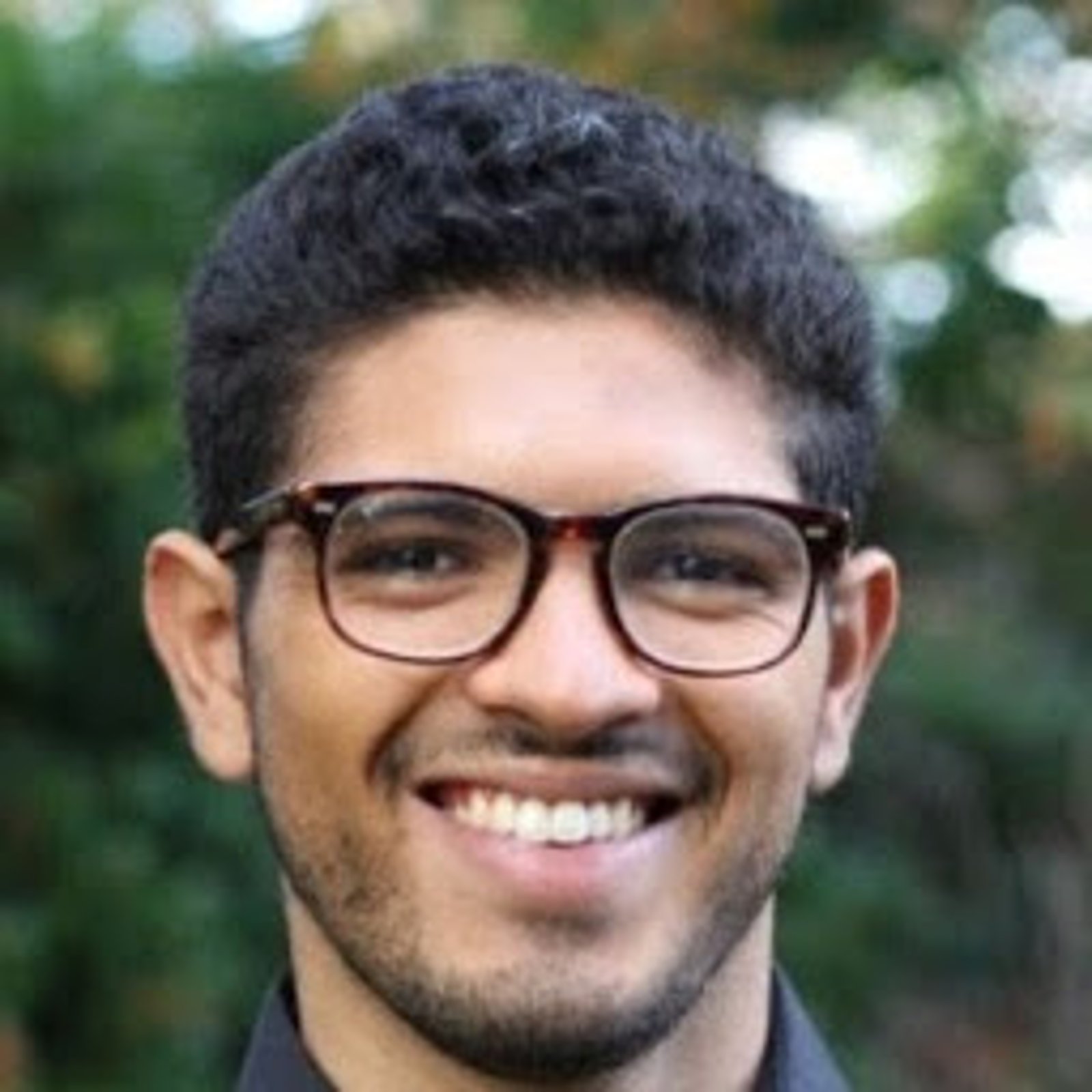 RecommendationAvatar