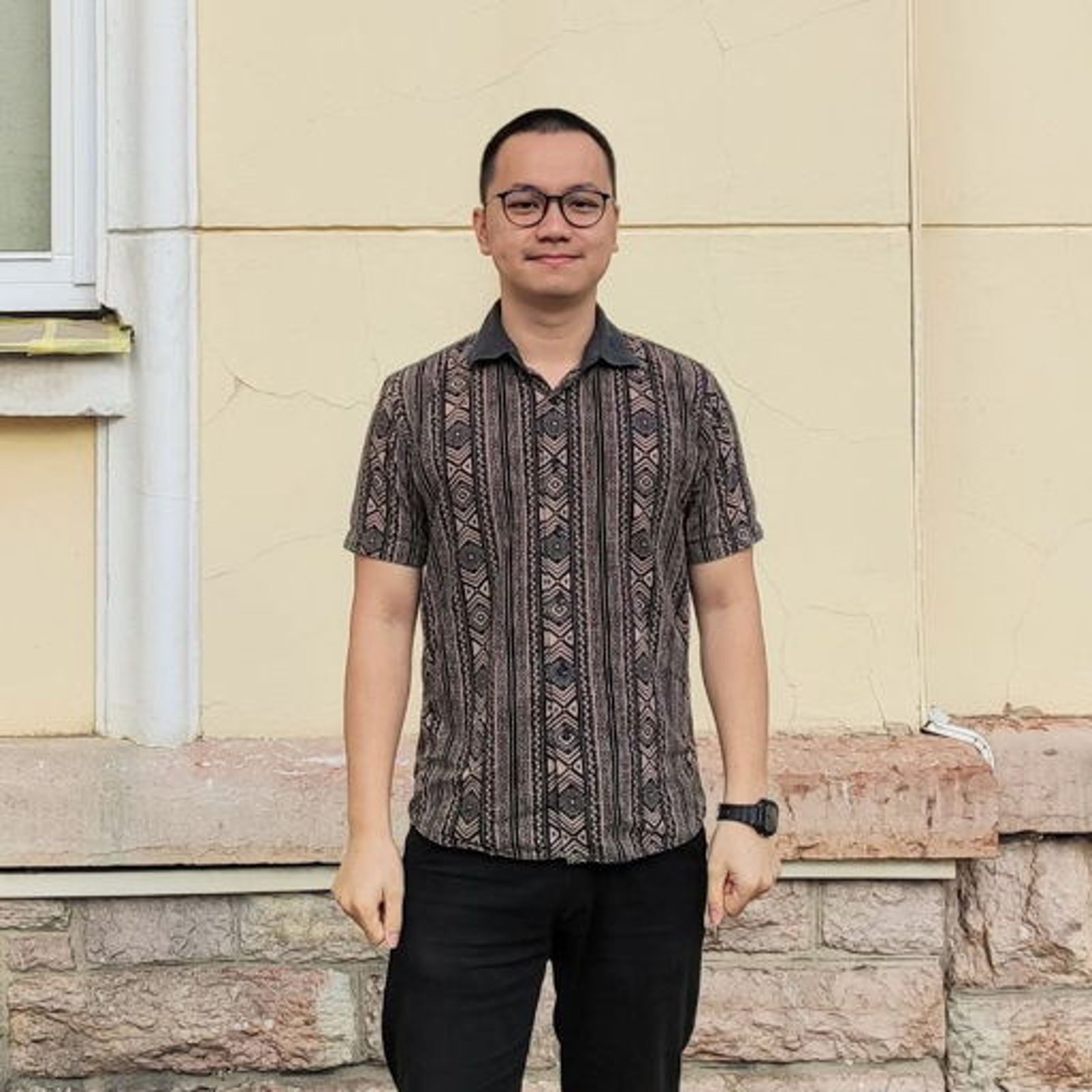 RecommendationAvatar
