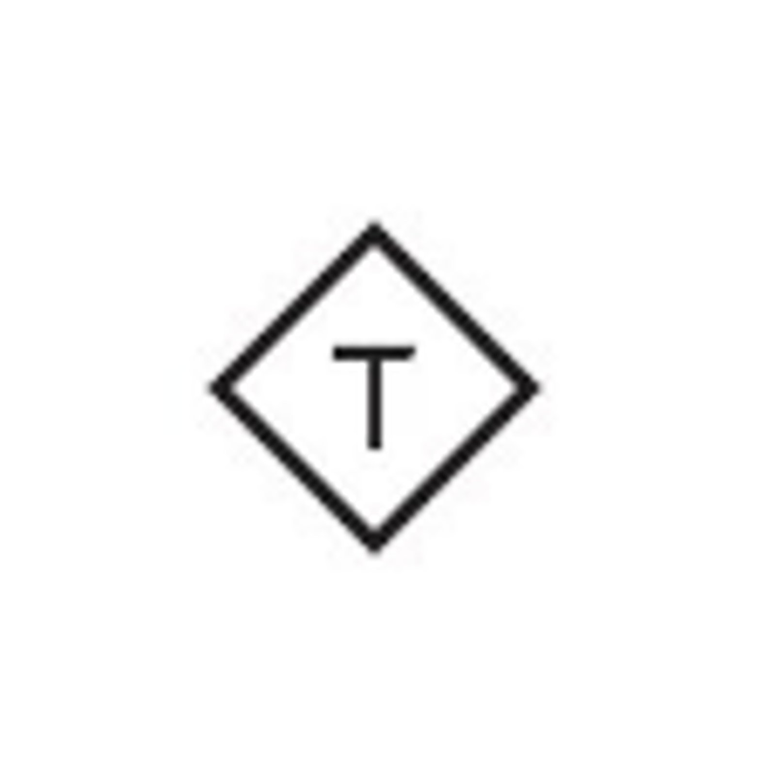 Triptease: Metasearch