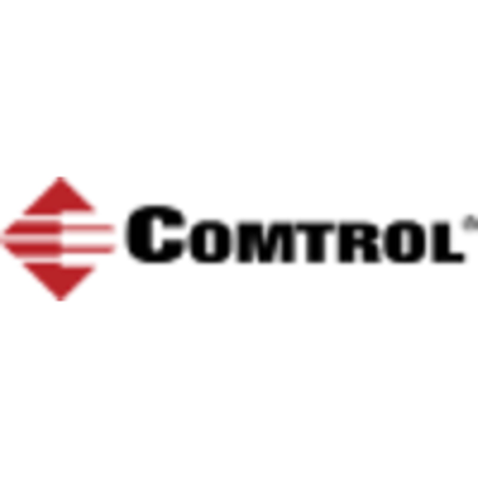 Comtrol Hospitality Solutions