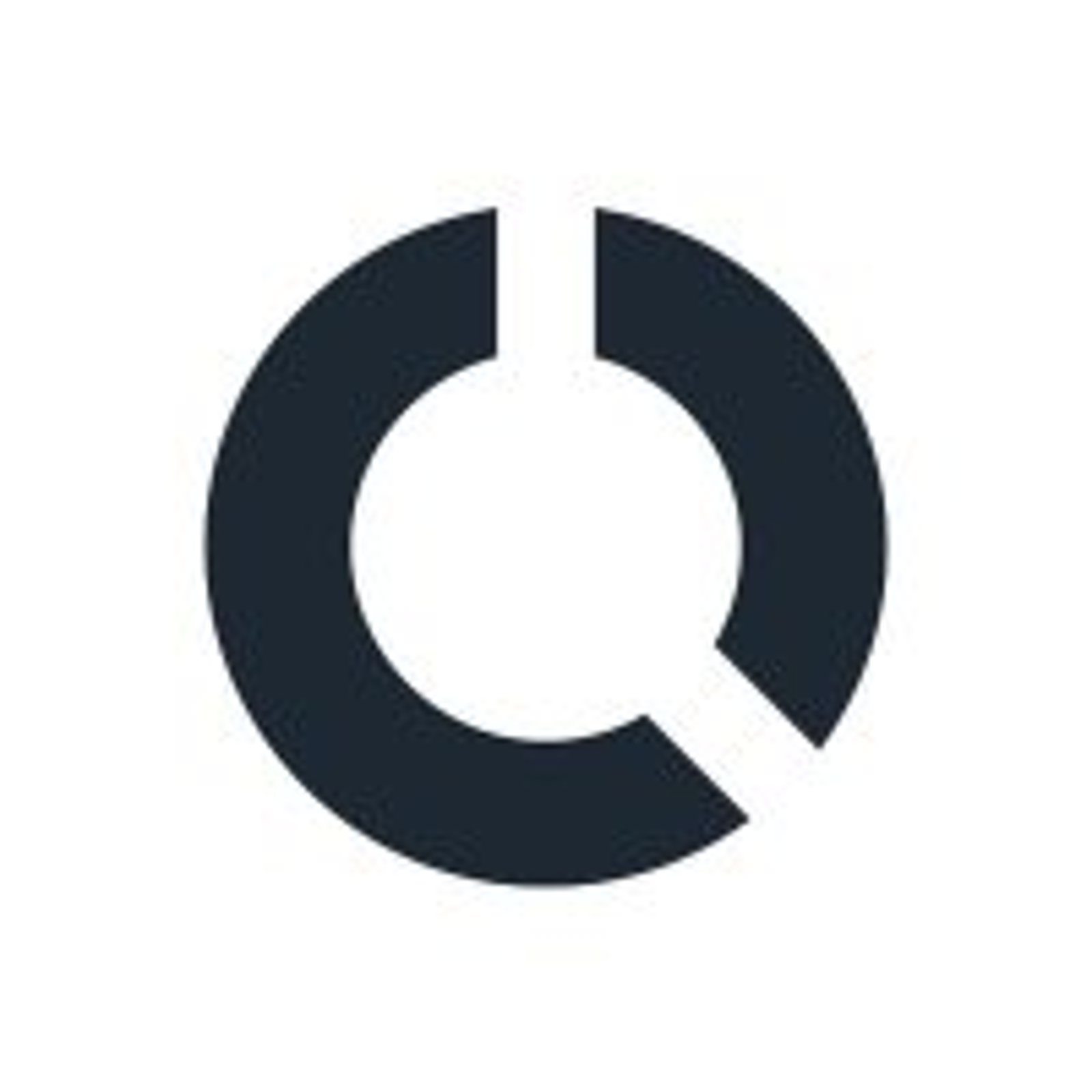 Tock