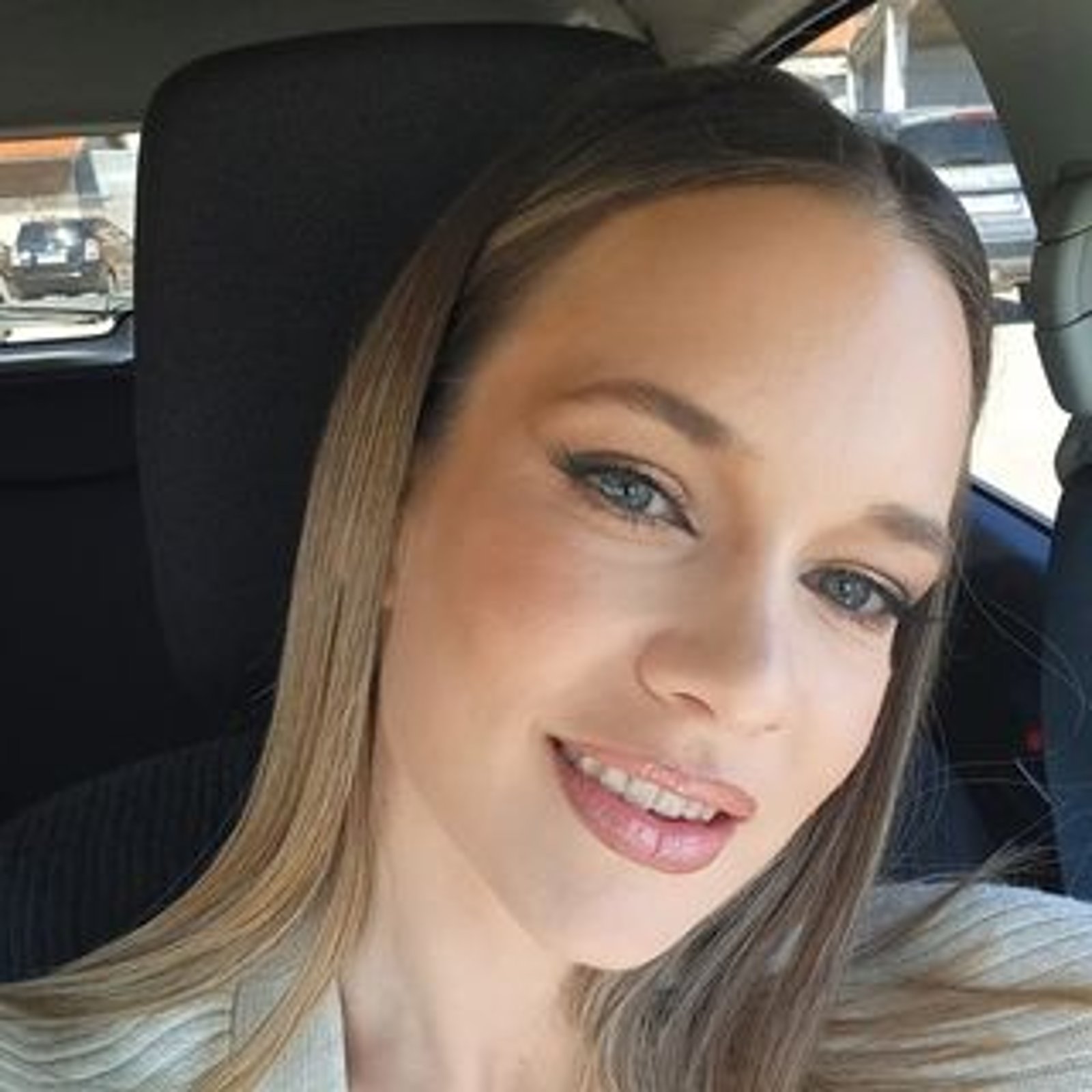 RecommendationAvatar