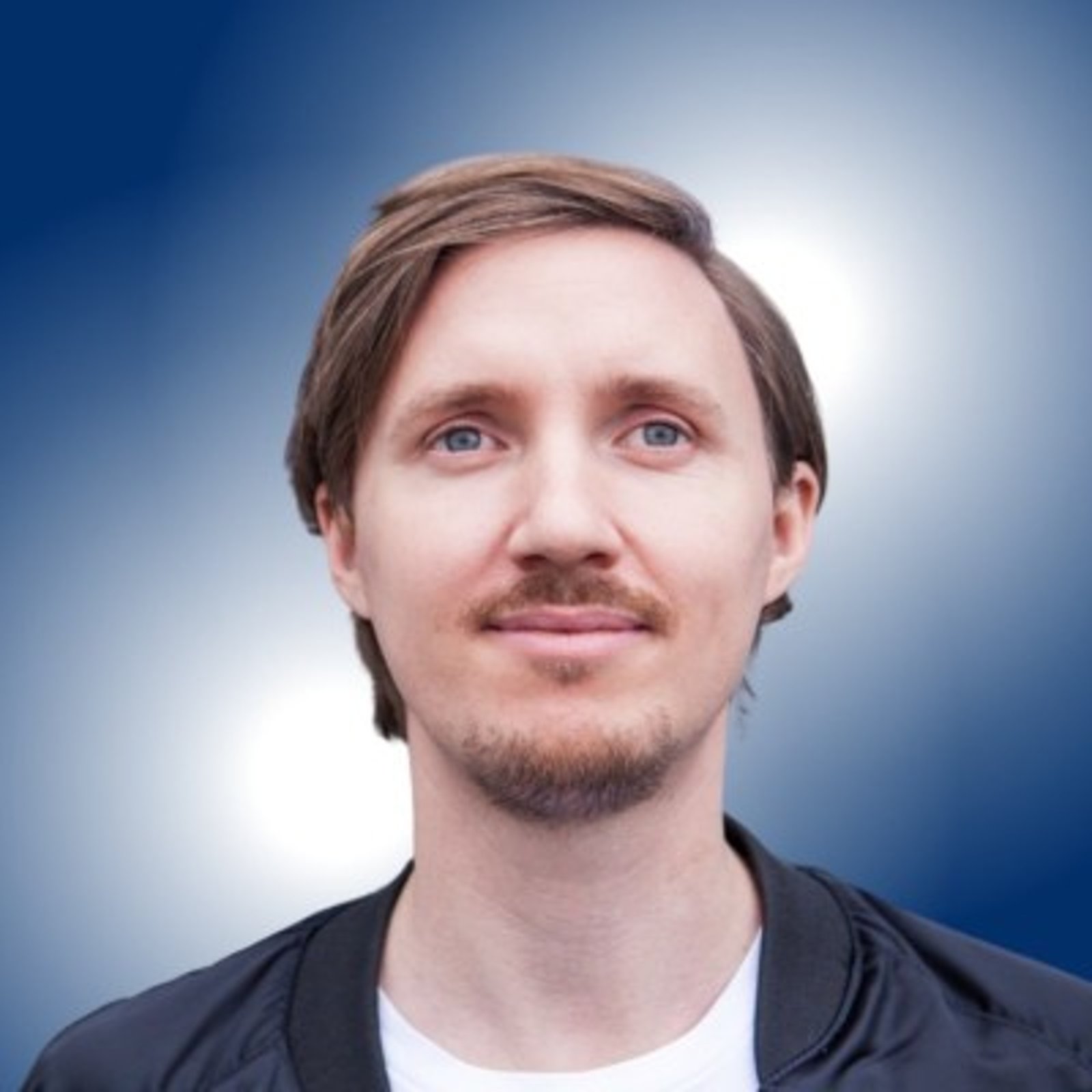 RecommendationAvatar