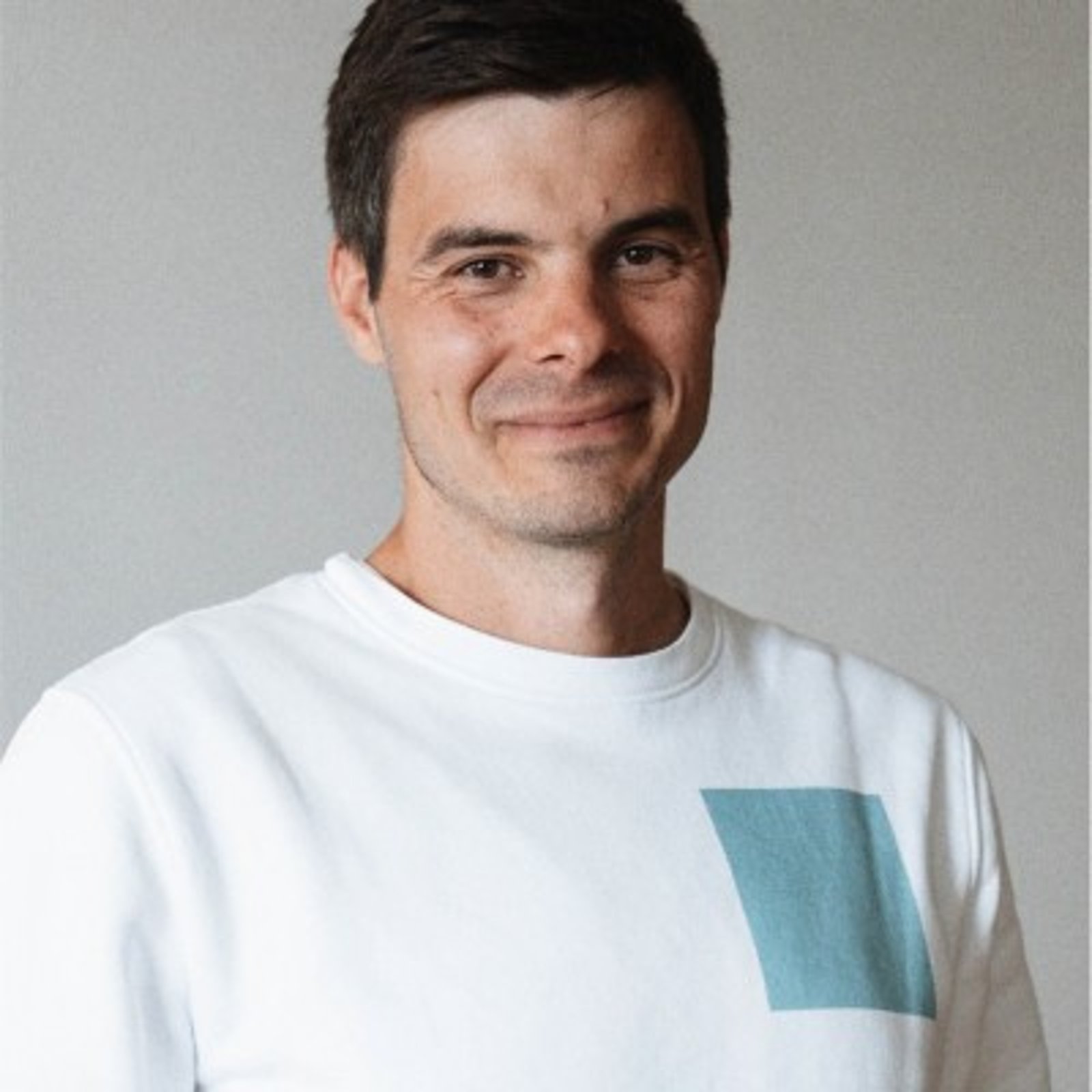 RecommendationAvatar