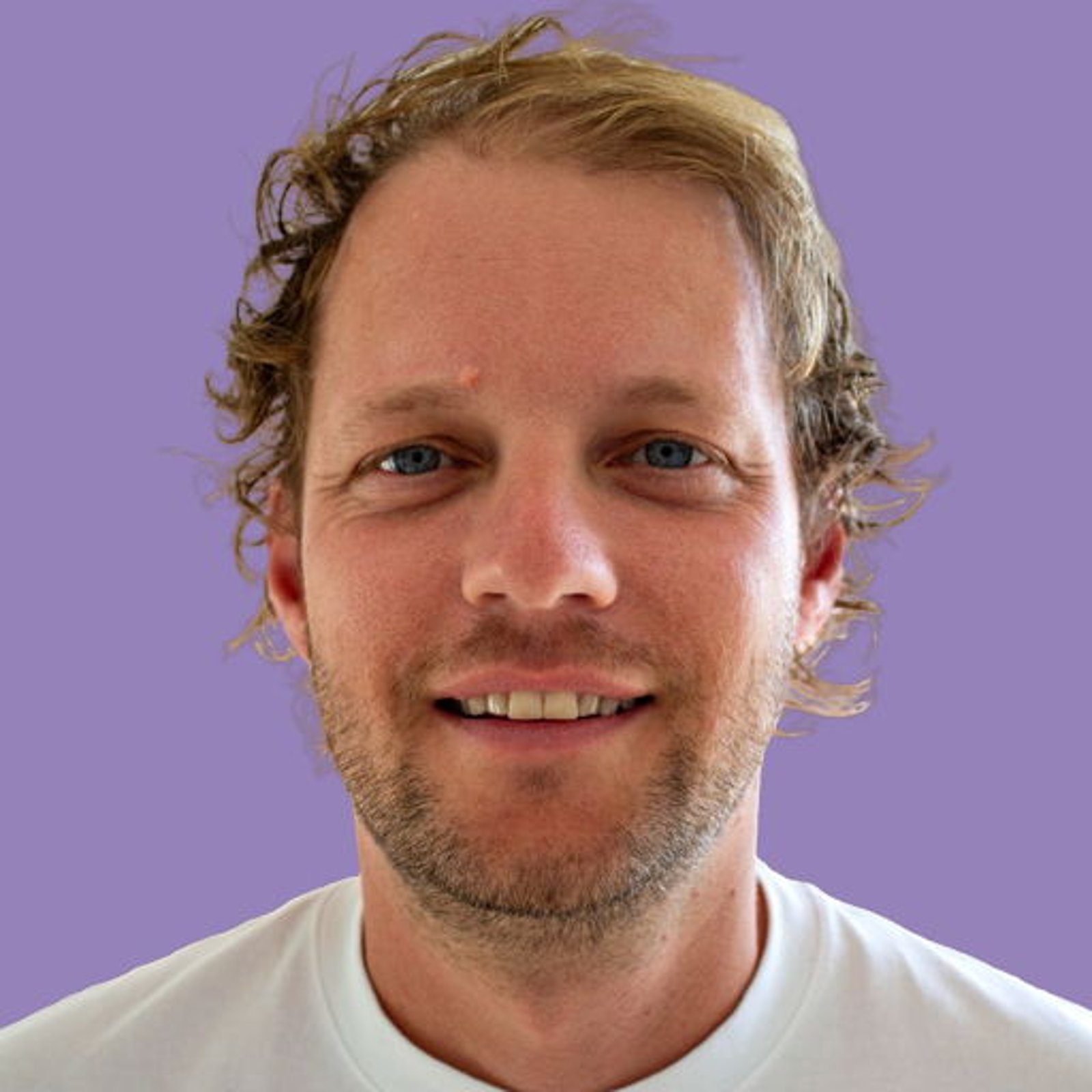 RecommendationAvatar